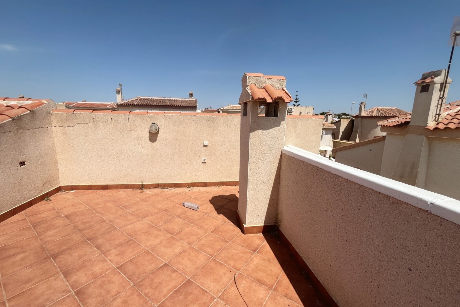 Resale - Detached Villa -
Ciudad Quesada - Rojales - Ciudad Quesada
