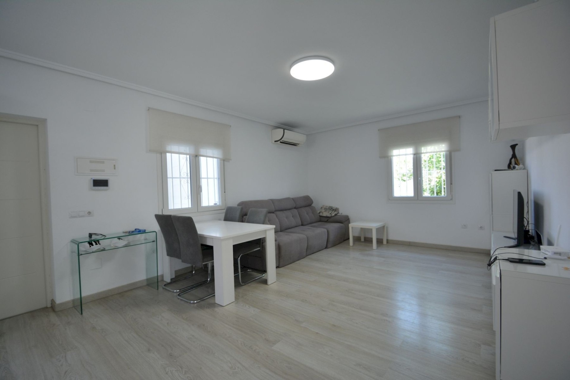 Resale - Detached Villa -
Ciudad Quesada - Rojales - Ciudad Quesada