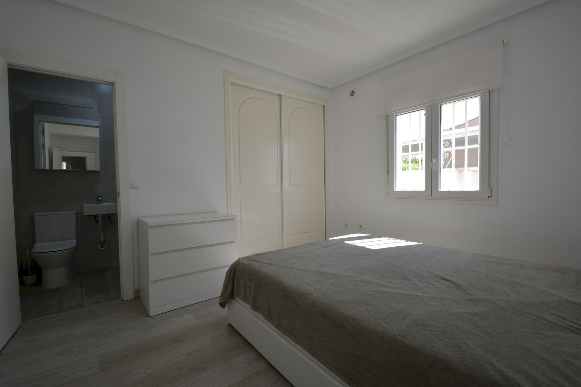 Resale - Detached Villa -
Ciudad Quesada - Rojales - Ciudad Quesada