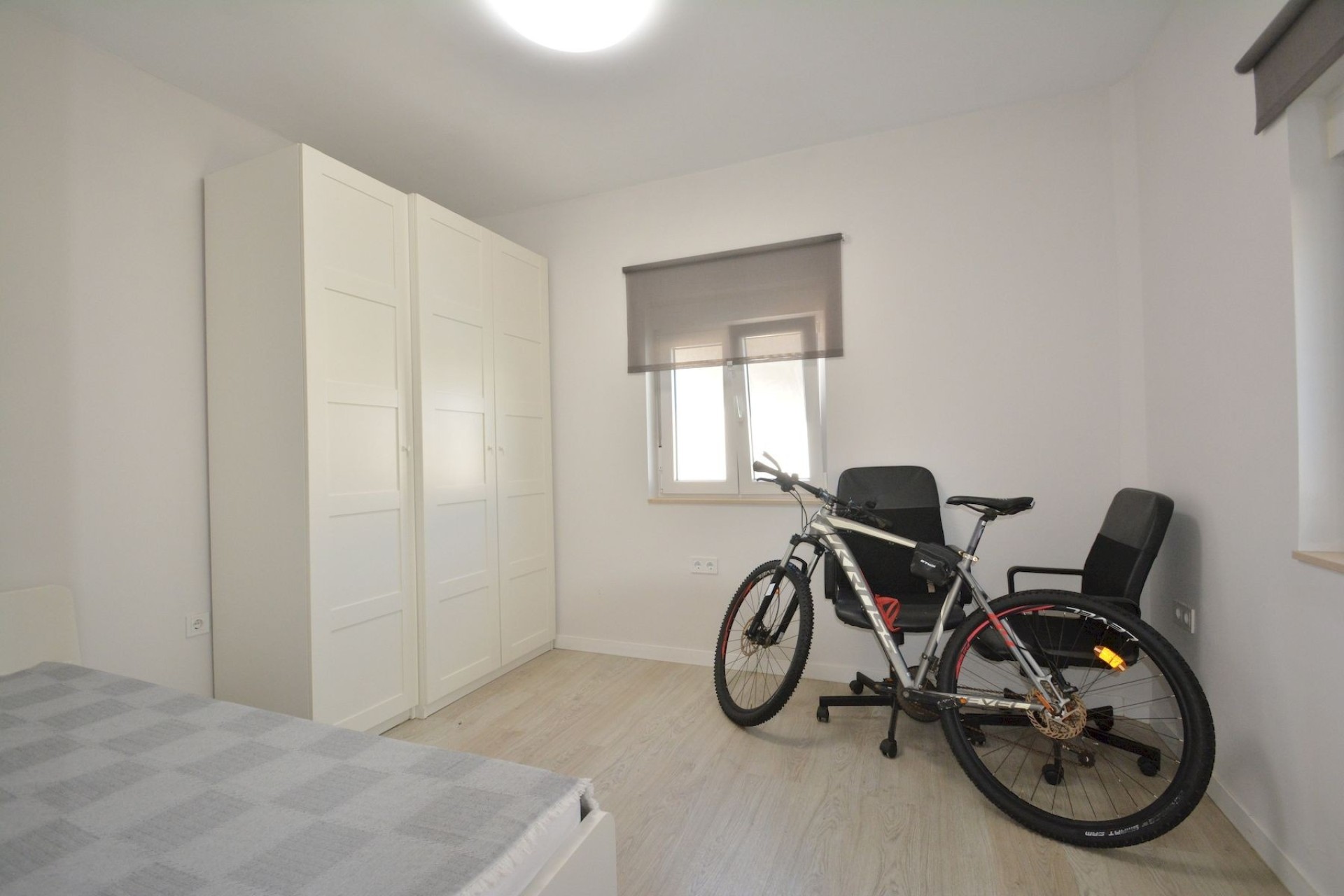 Resale - Detached Villa -
Ciudad Quesada - Rojales - Ciudad Quesada