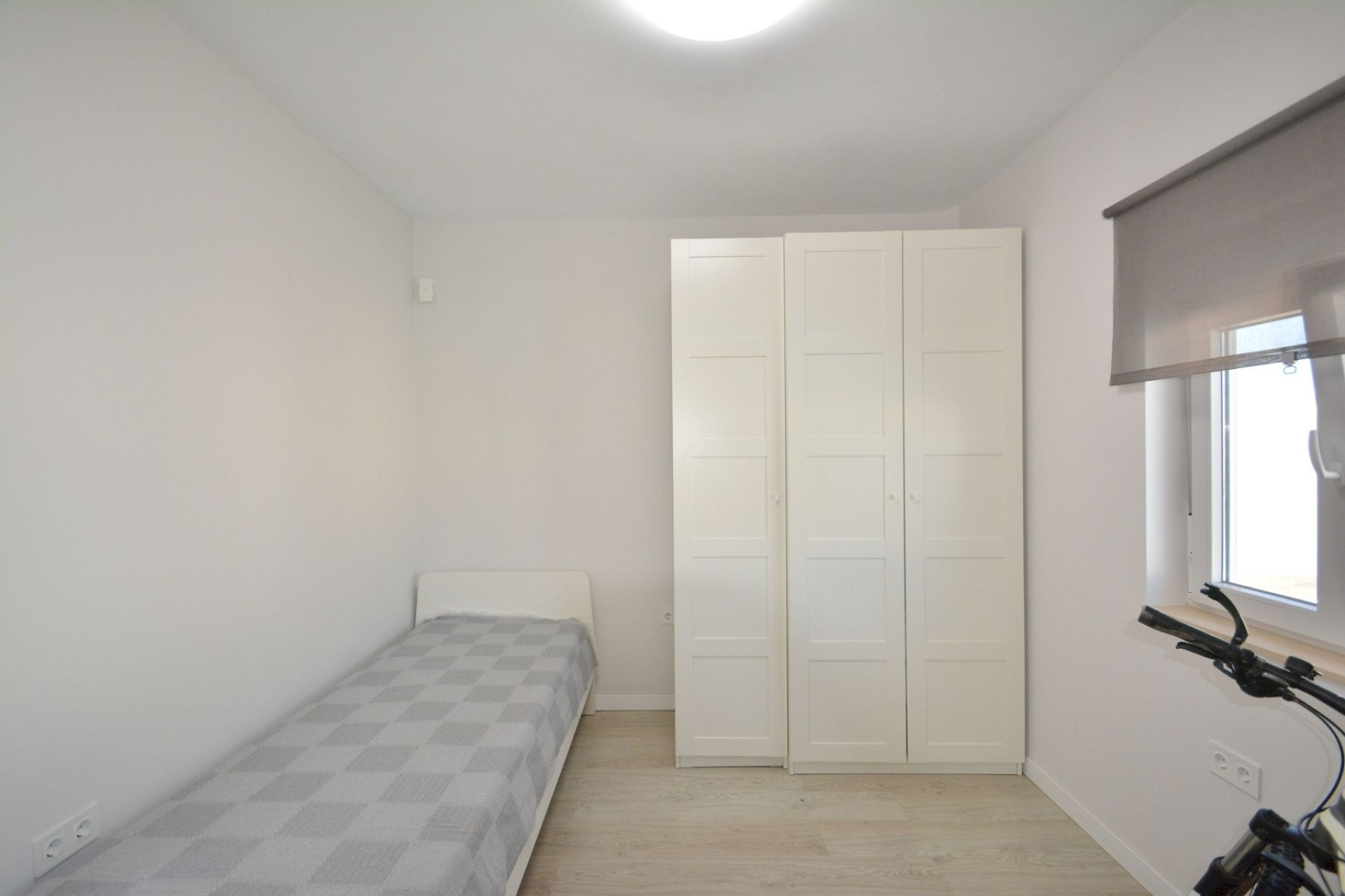Resale - Detached Villa -
Ciudad Quesada - Rojales - Ciudad Quesada