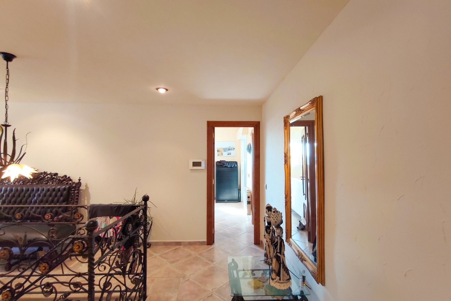 Resale - Detached Villa -
Ciudad Quesada - Rojales - Ciudad Quesada