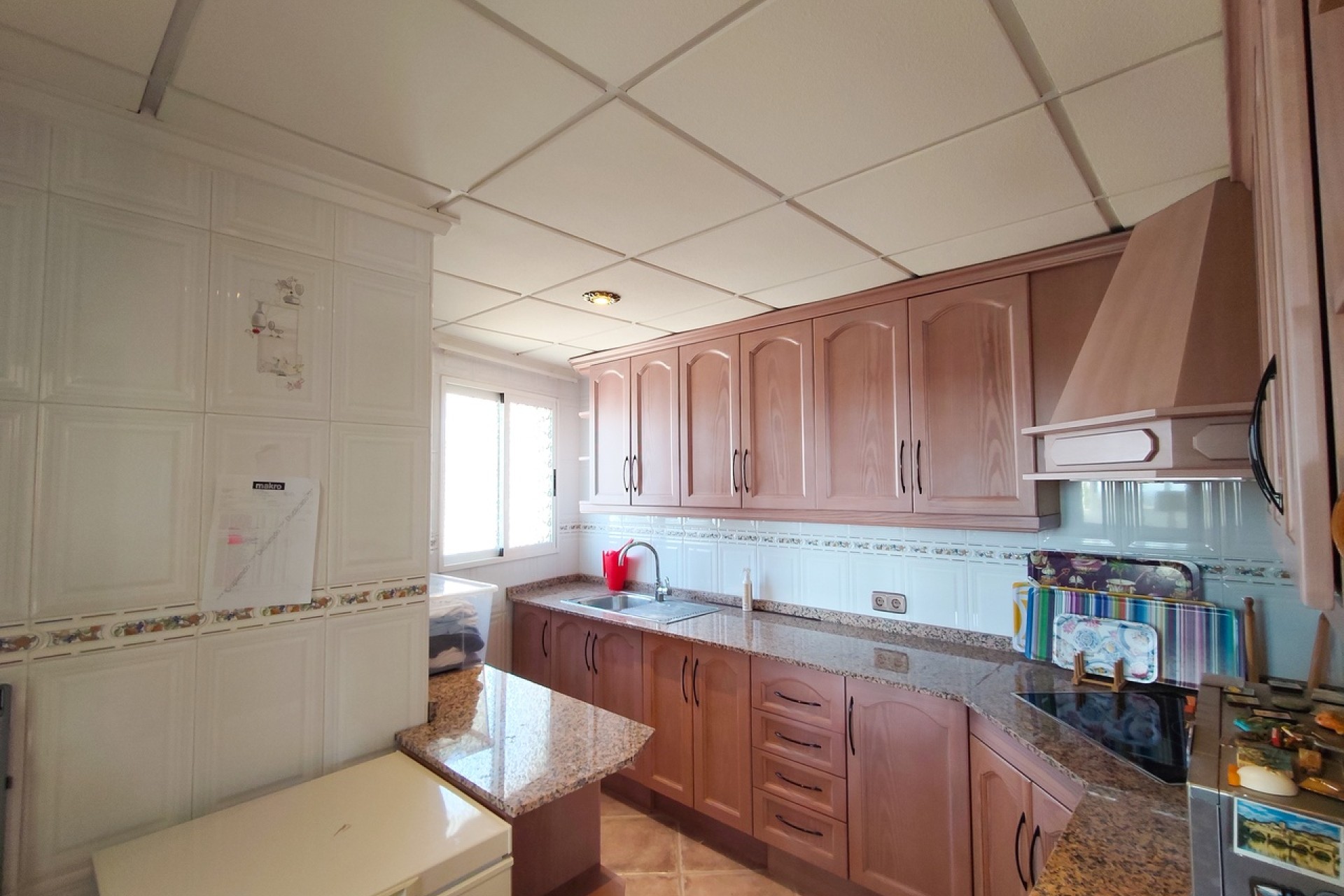 Resale - Detached Villa -
Ciudad Quesada - Rojales - Ciudad Quesada