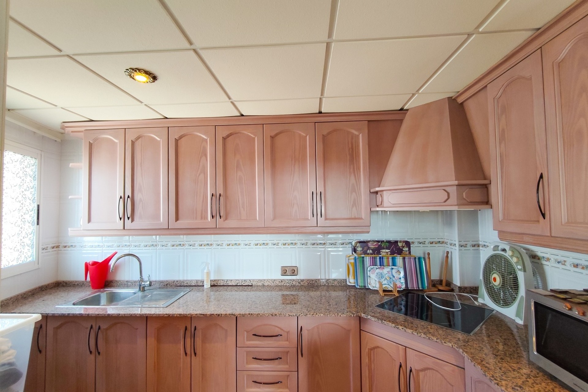 Resale - Detached Villa -
Ciudad Quesada - Rojales - Ciudad Quesada