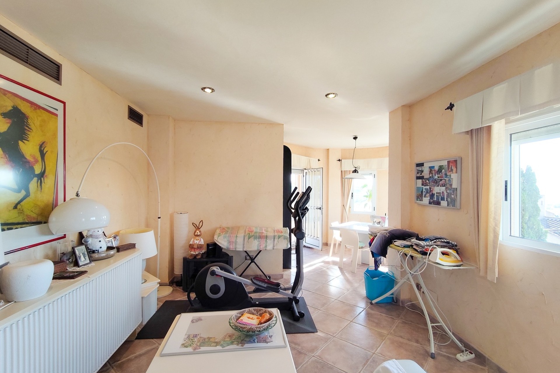 Resale - Detached Villa -
Ciudad Quesada - Rojales - Ciudad Quesada