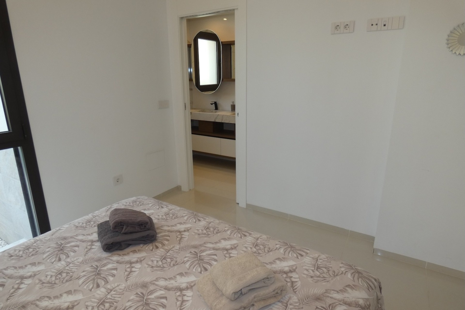 Resale - Detached Villa -
Ciudad Quesada - Rojales - Ciudad Quesada
