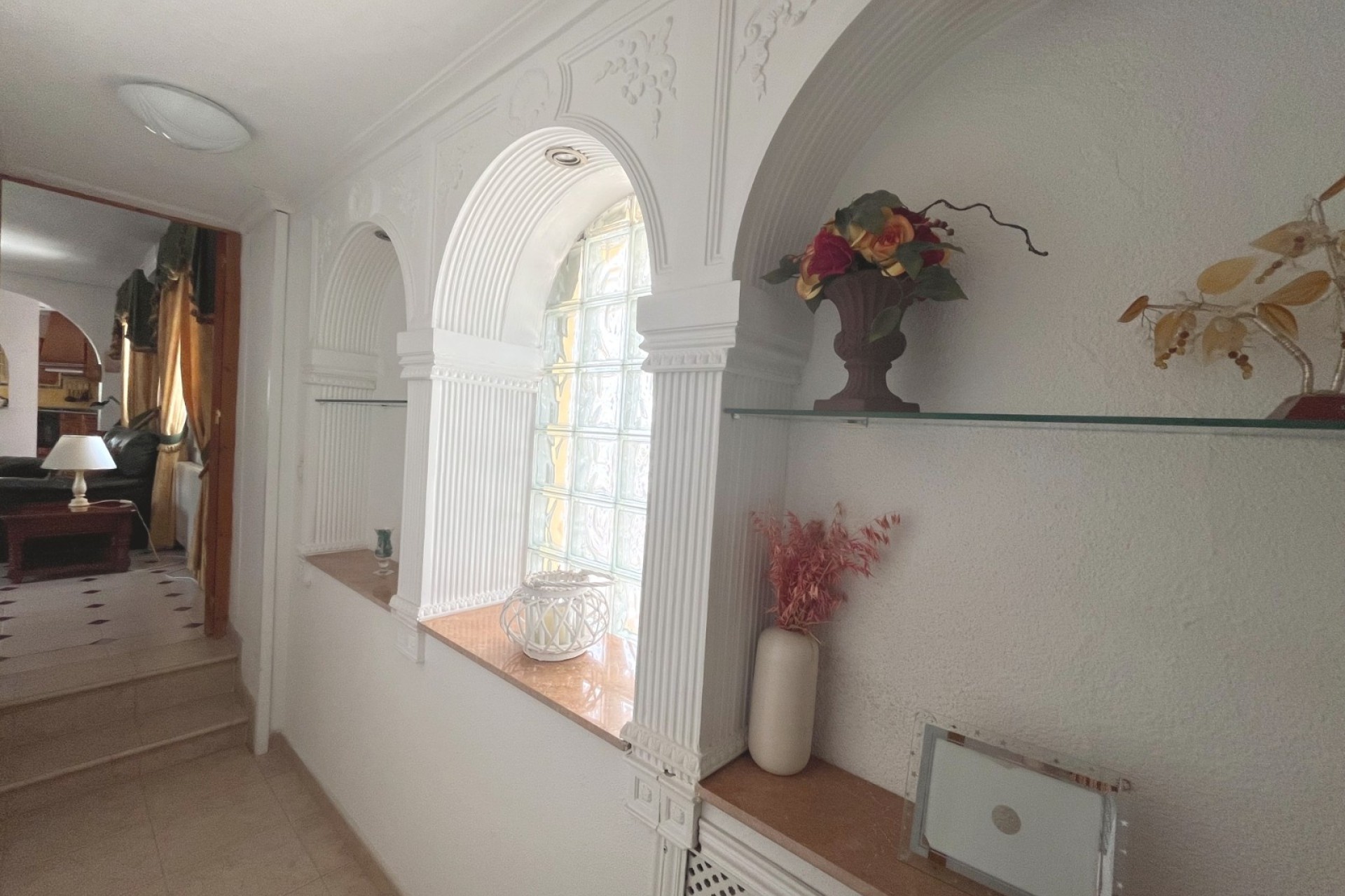 Resale - Detached Villa -
Ciudad Quesada - Rojales - Ciudad Quesada