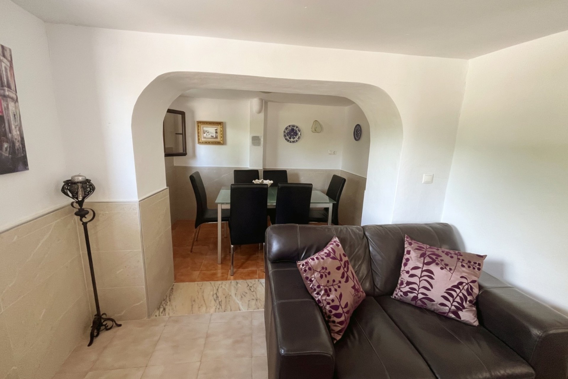Resale - Detached Villa -
Ciudad Quesada - Rojales - Ciudad Quesada