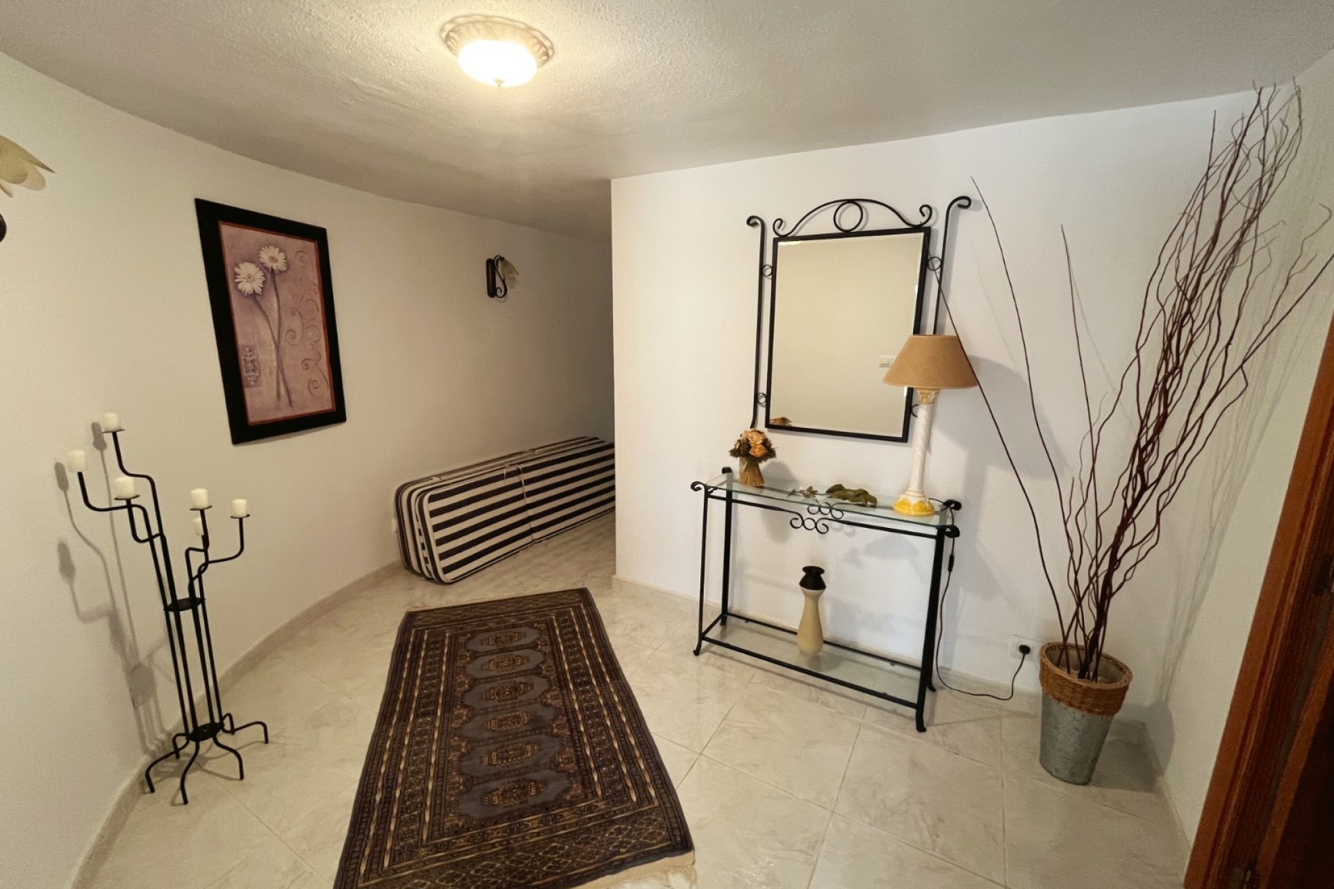 Resale - Detached Villa -
Ciudad Quesada - Rojales - Ciudad Quesada