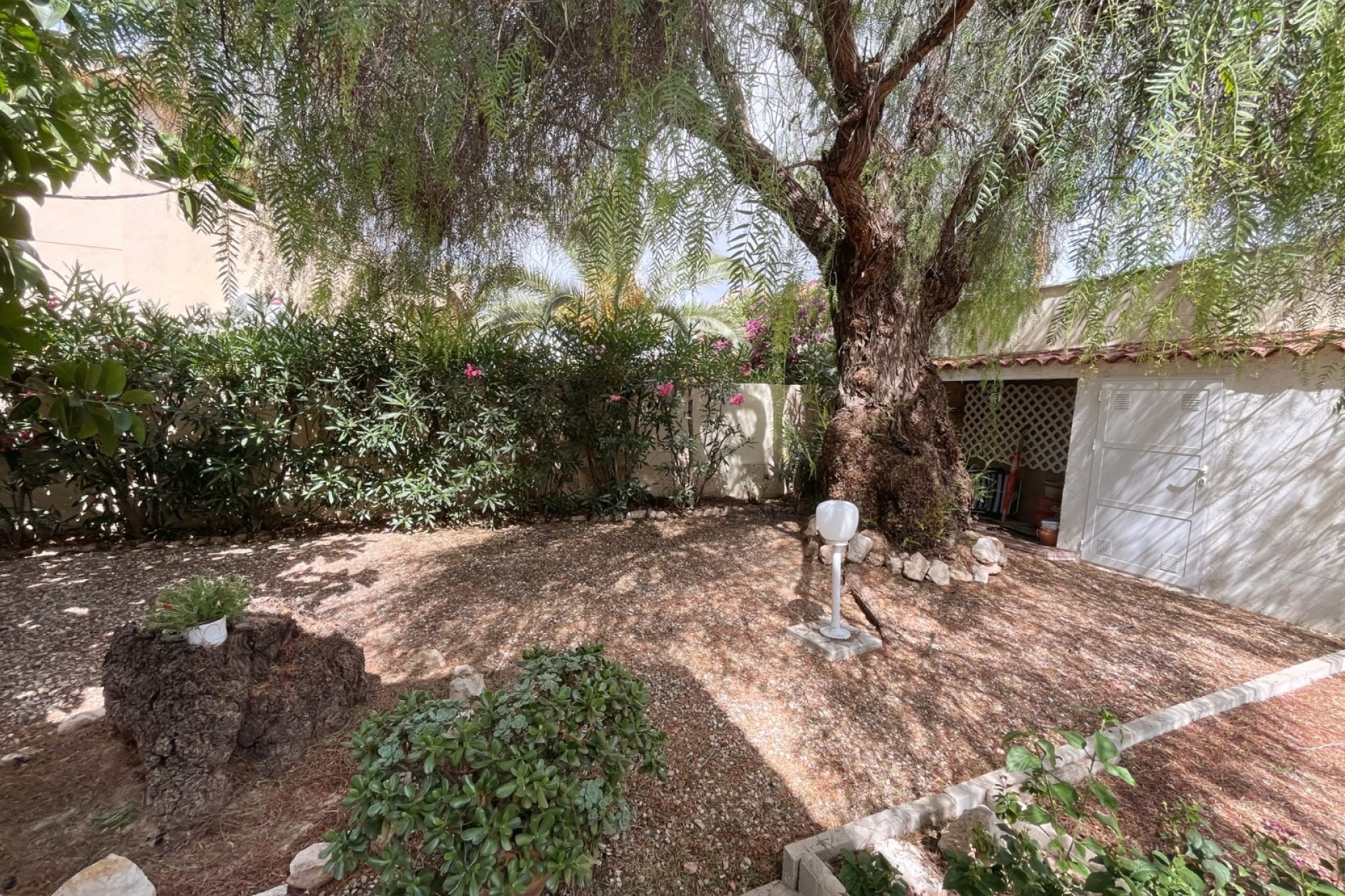 Resale - Detached Villa -
Ciudad Quesada - Rojales - Ciudad Quesada