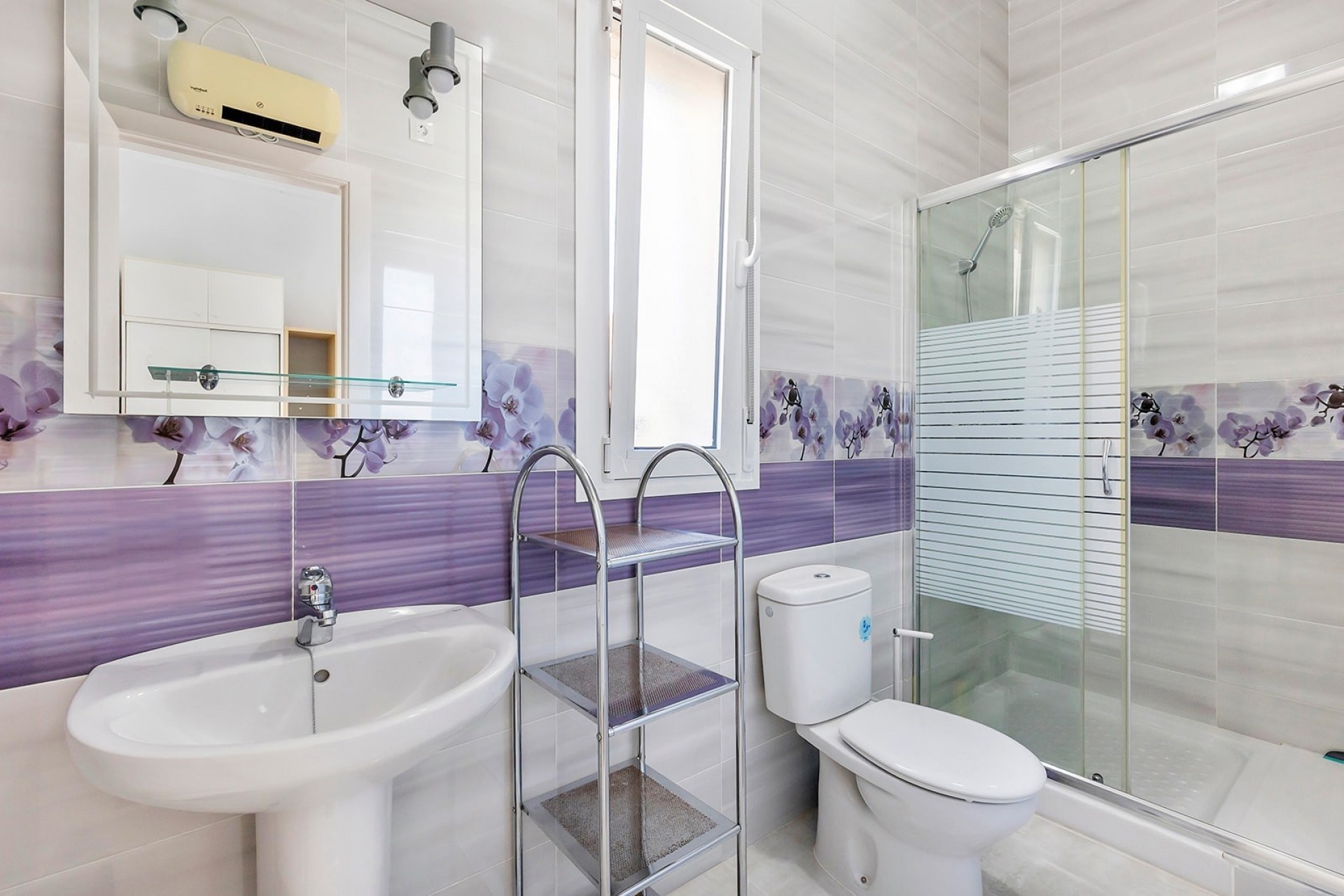 Resale - Detached Villa -
Ciudad Quesada - Rojales - Ciudad Quesada