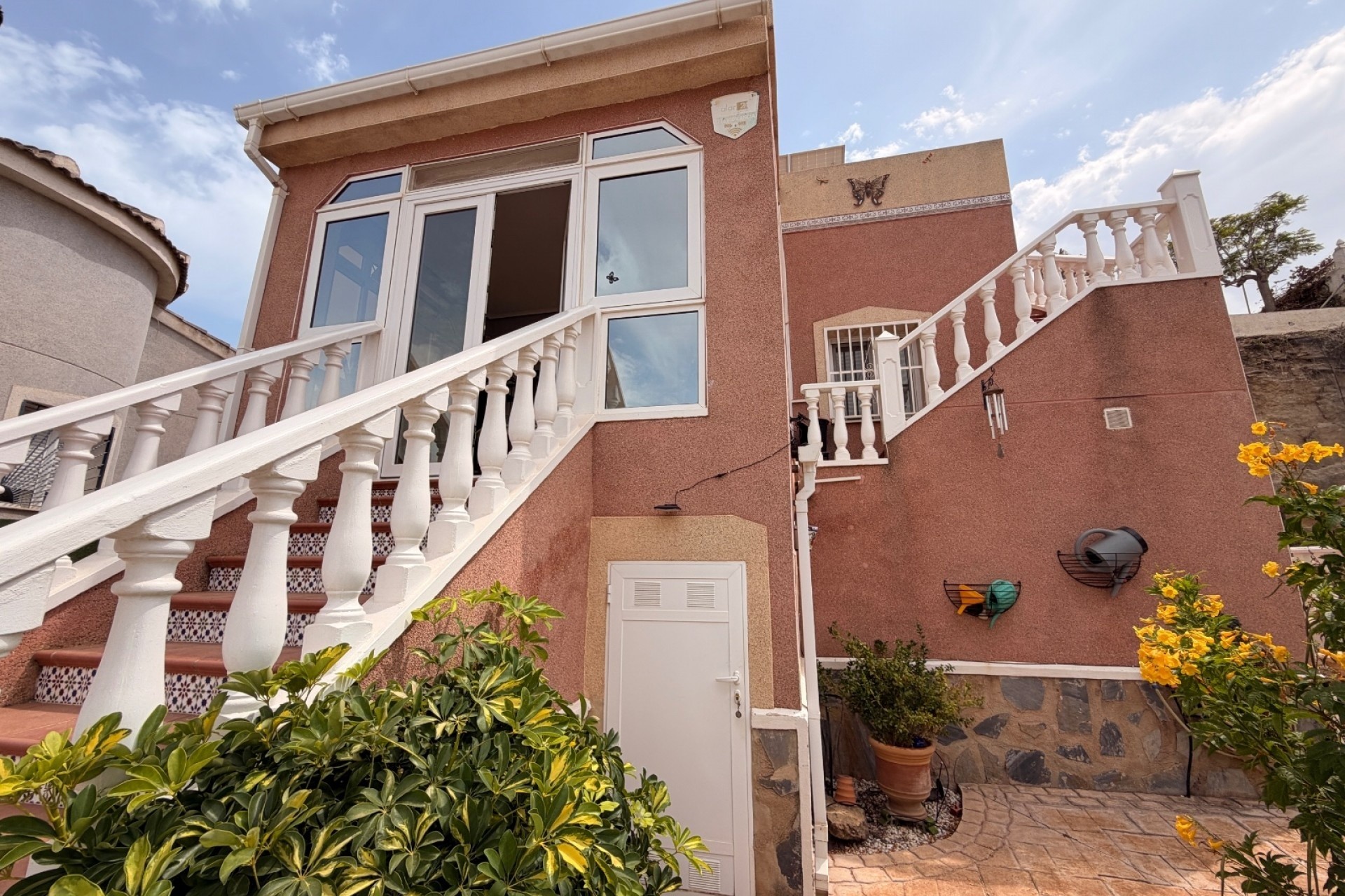 Resale - Detached Villa -
Ciudad Quesada - Rojales - Ciudad Quesada