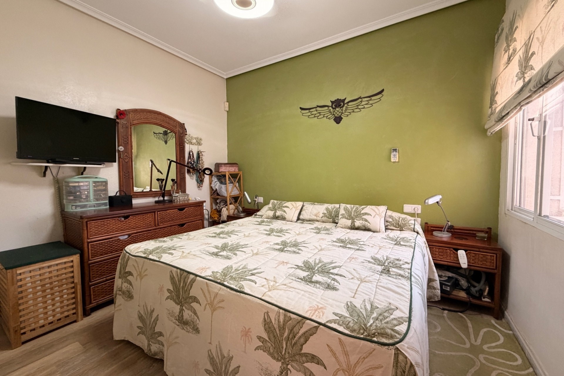 Resale - Detached Villa -
Ciudad Quesada - Rojales - Ciudad Quesada