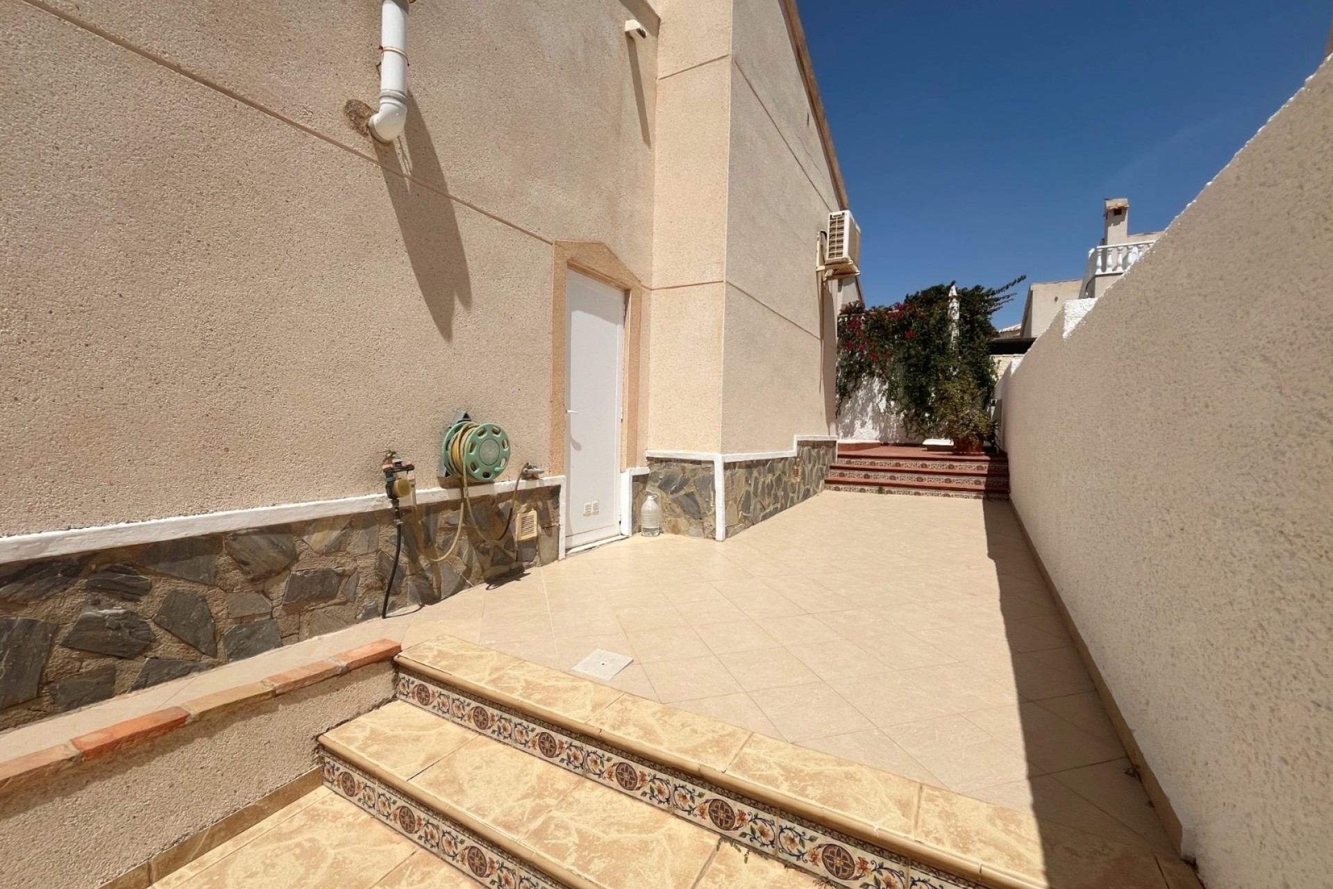 Resale - Detached Villa -
Ciudad Quesada - Rojales - Ciudad Quesada