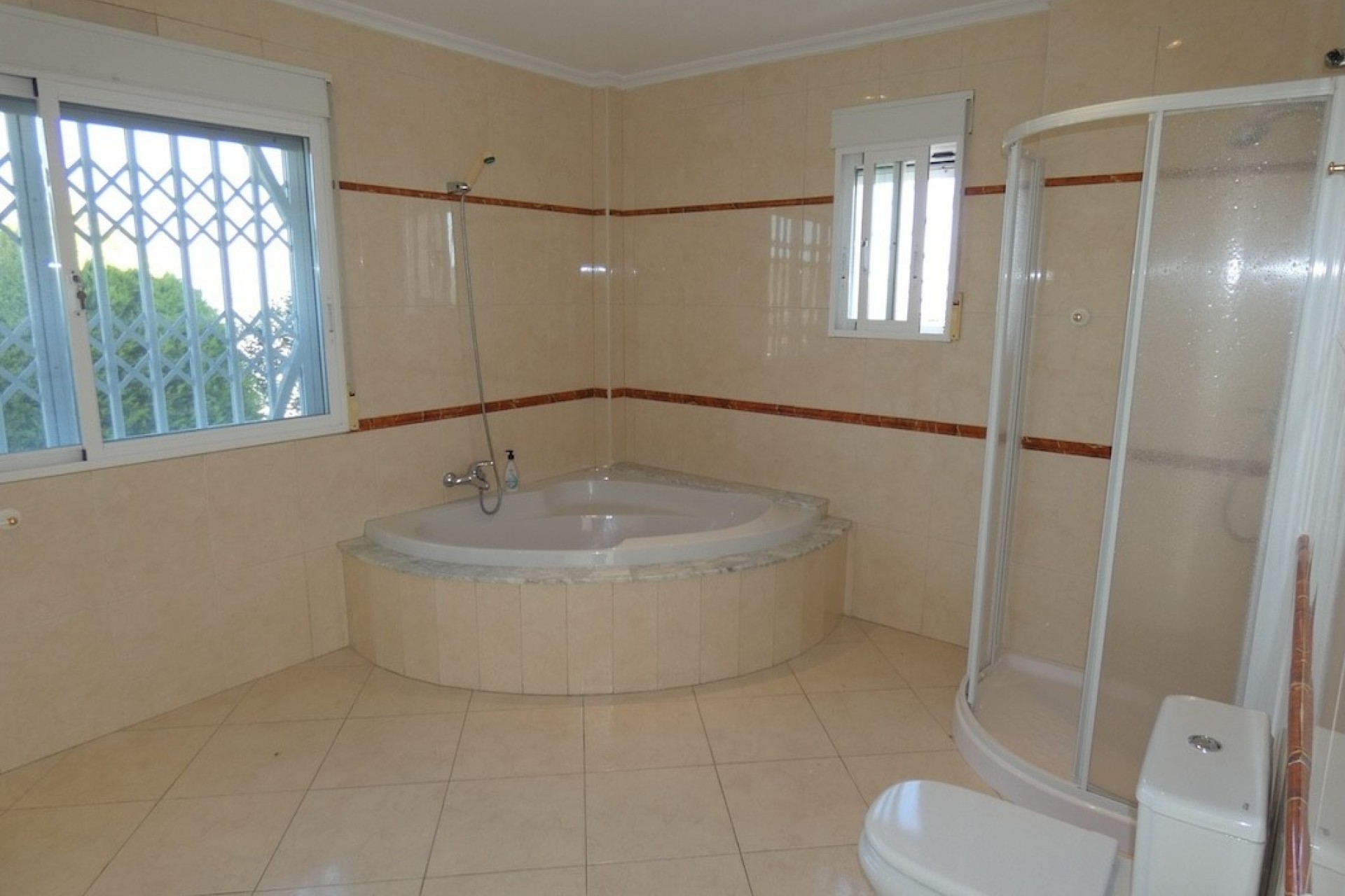 Resale - Detached Villa -
Ciudad Quesada - Rojales - Ciudad Quesada
