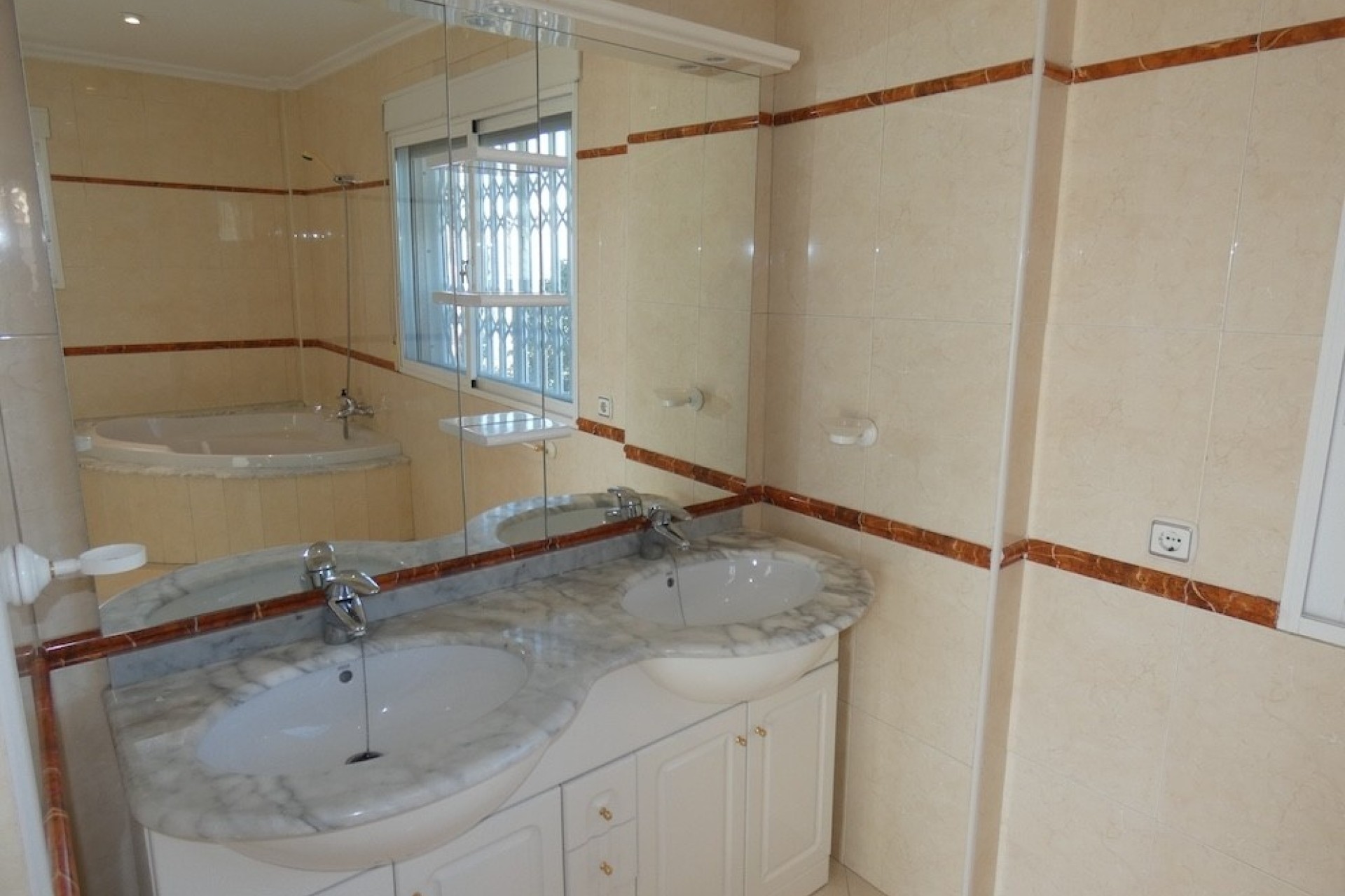 Resale - Detached Villa -
Ciudad Quesada - Rojales - Ciudad Quesada