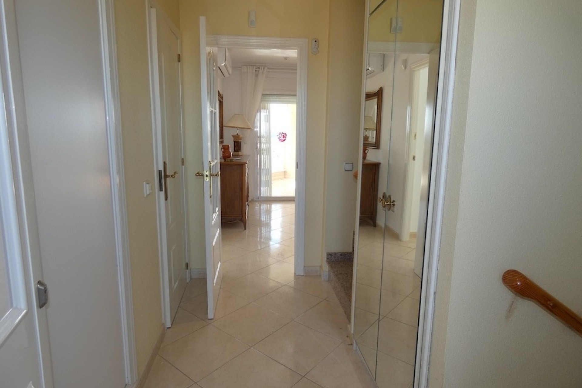 Resale - Detached Villa -
Ciudad Quesada - Rojales - Ciudad Quesada
