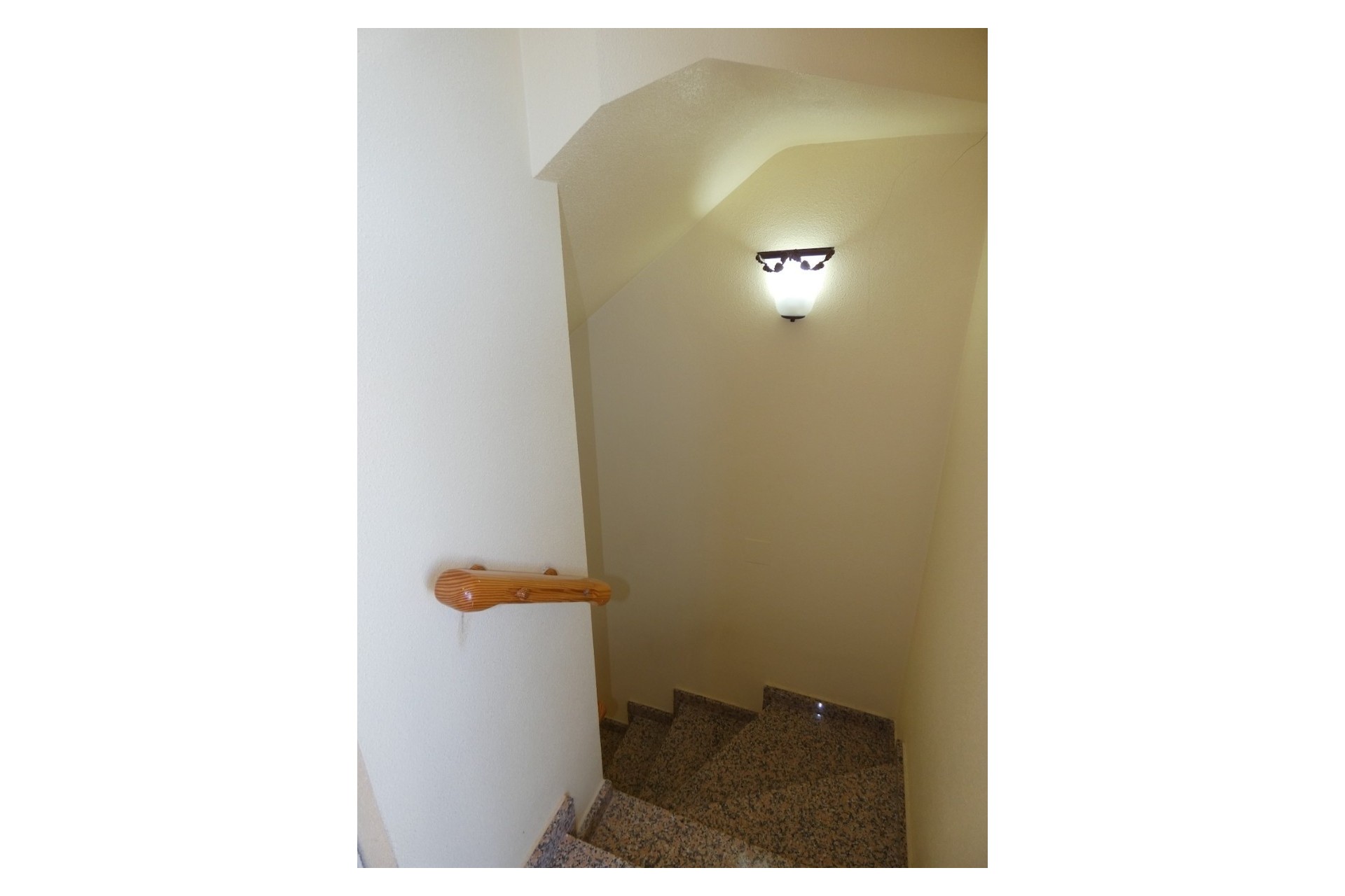 Resale - Detached Villa -
Ciudad Quesada - Rojales - Ciudad Quesada