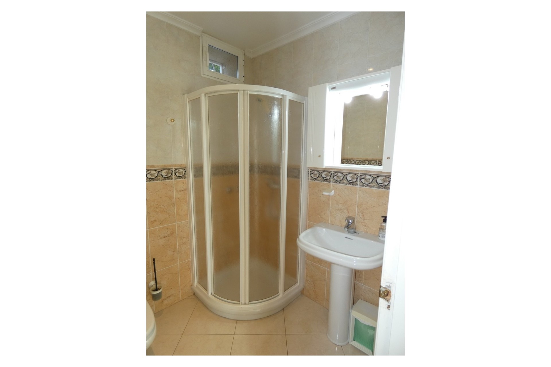 Resale - Detached Villa -
Ciudad Quesada - Rojales - Ciudad Quesada