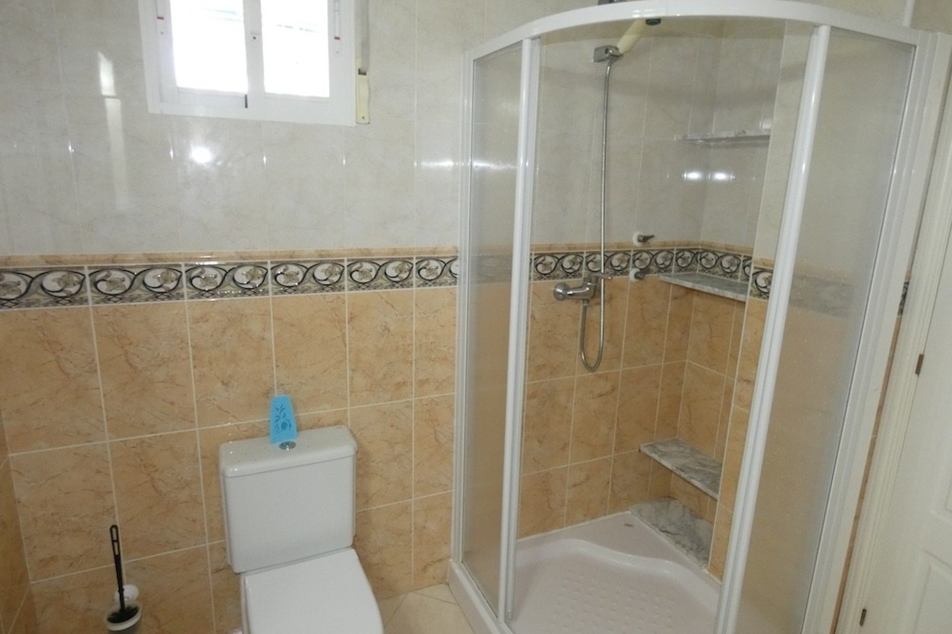 Resale - Detached Villa -
Ciudad Quesada - Rojales - Ciudad Quesada