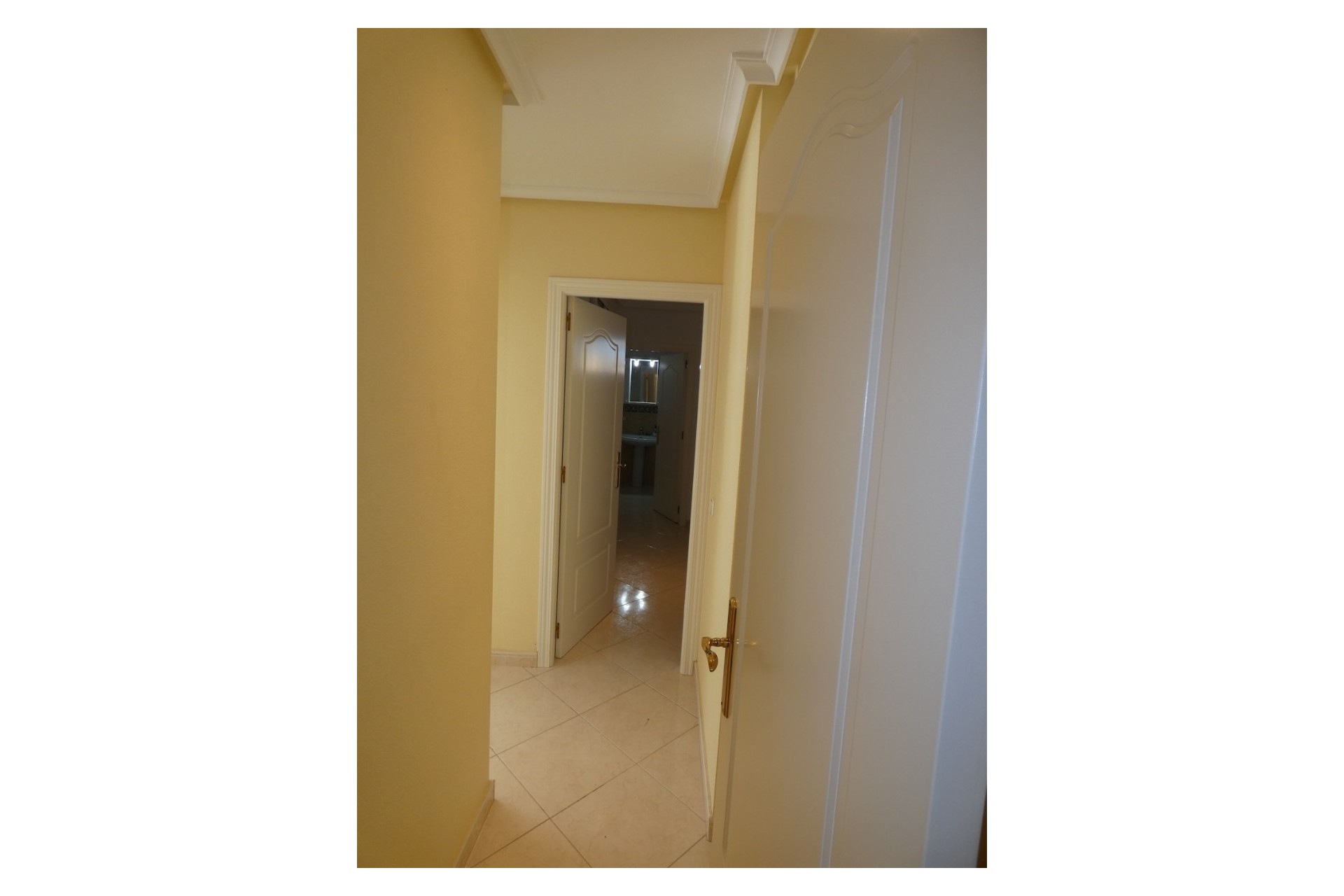 Resale - Detached Villa -
Ciudad Quesada - Rojales - Ciudad Quesada