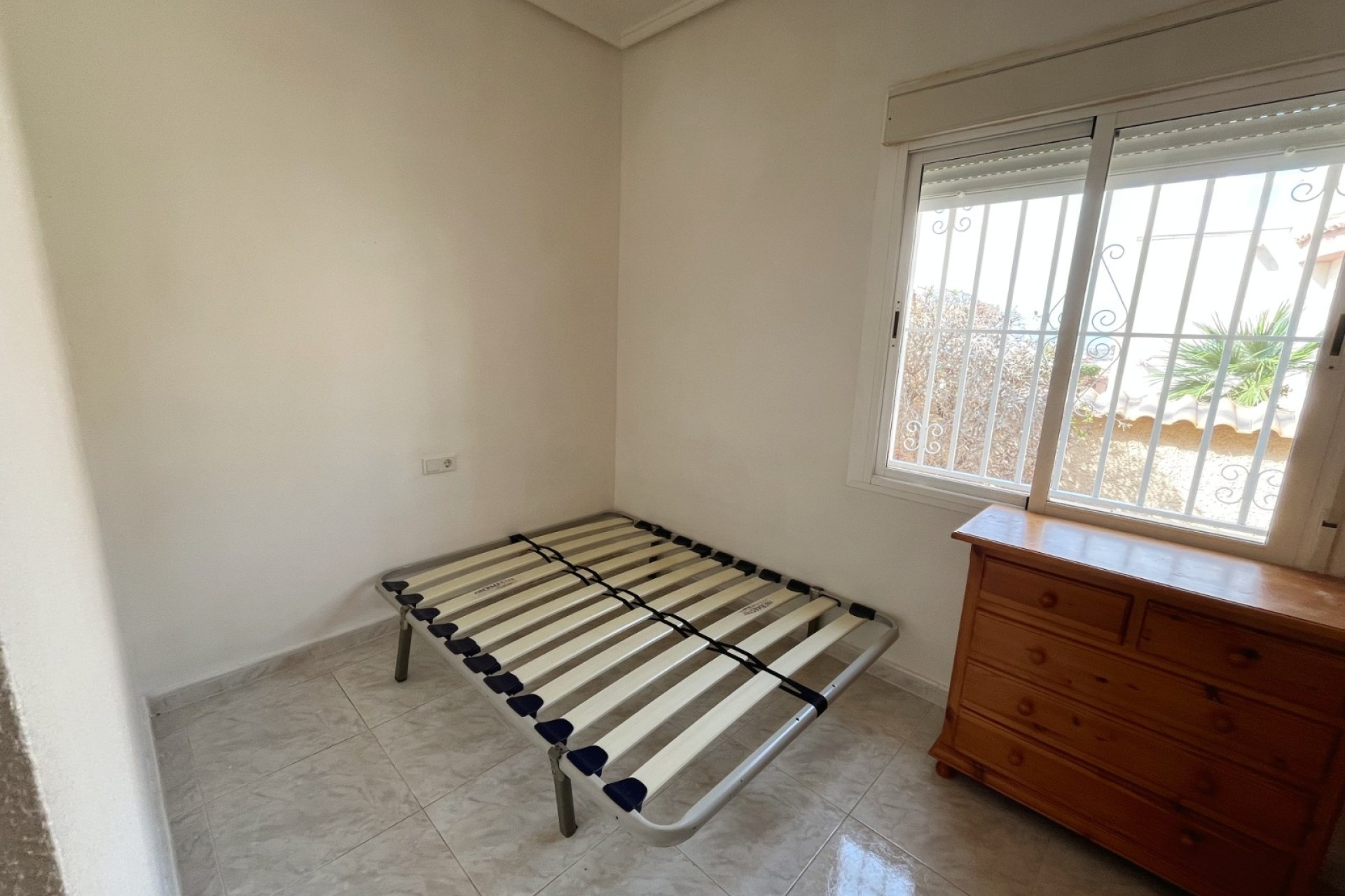 Resale - Detached Villa -
Ciudad Quesada - Rojales - Ciudad Quesada