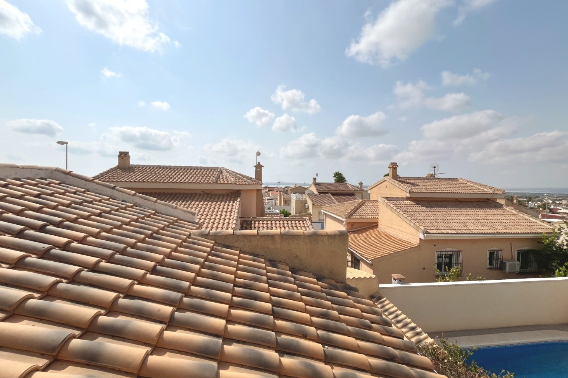 Resale - Detached Villa -
Ciudad Quesada - Rojales - Ciudad Quesada