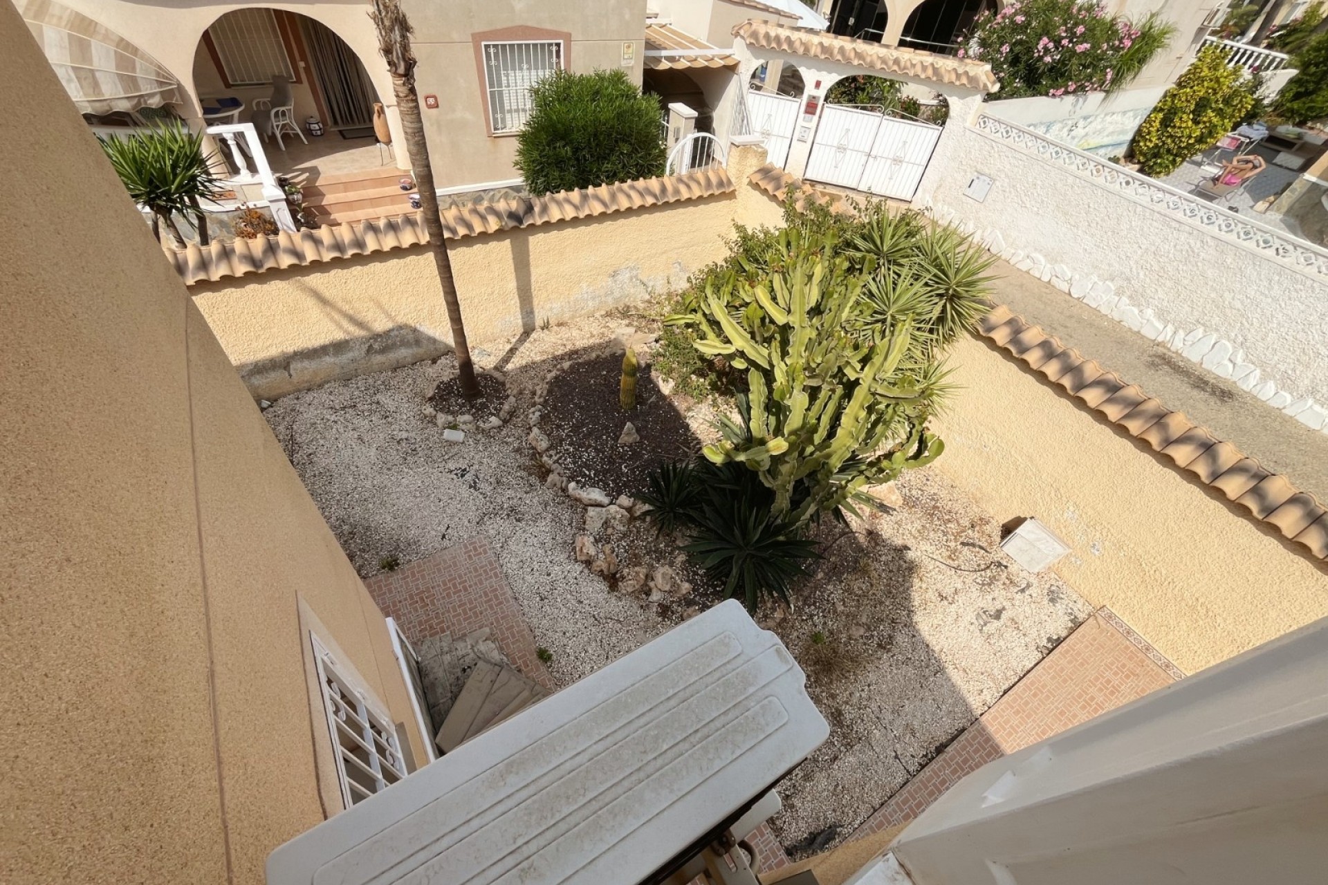 Resale - Detached Villa -
Ciudad Quesada - Rojales - Ciudad Quesada