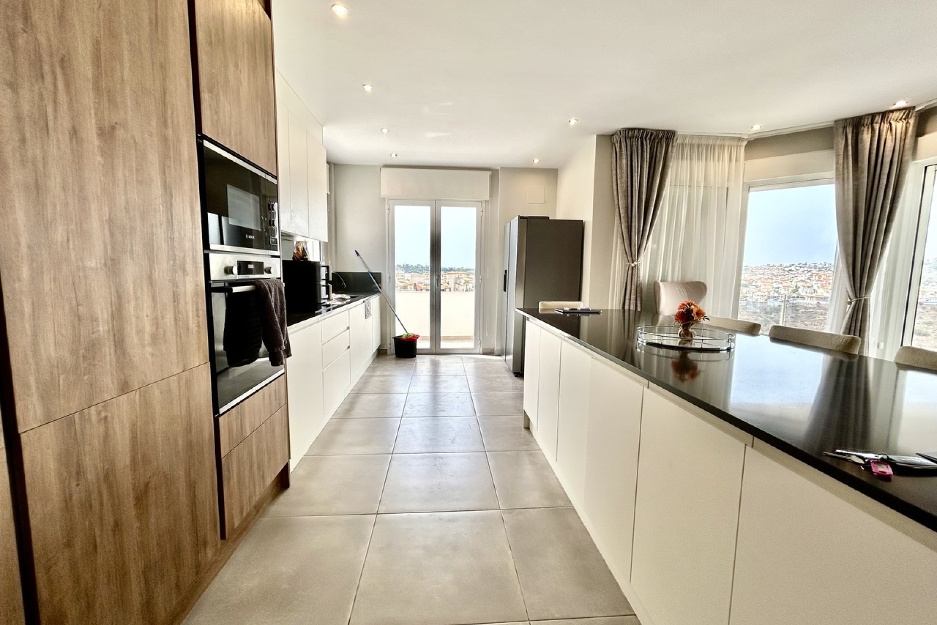 Resale - Detached Villa -
Ciudad Quesada - Rojales - Ciudad Quesada