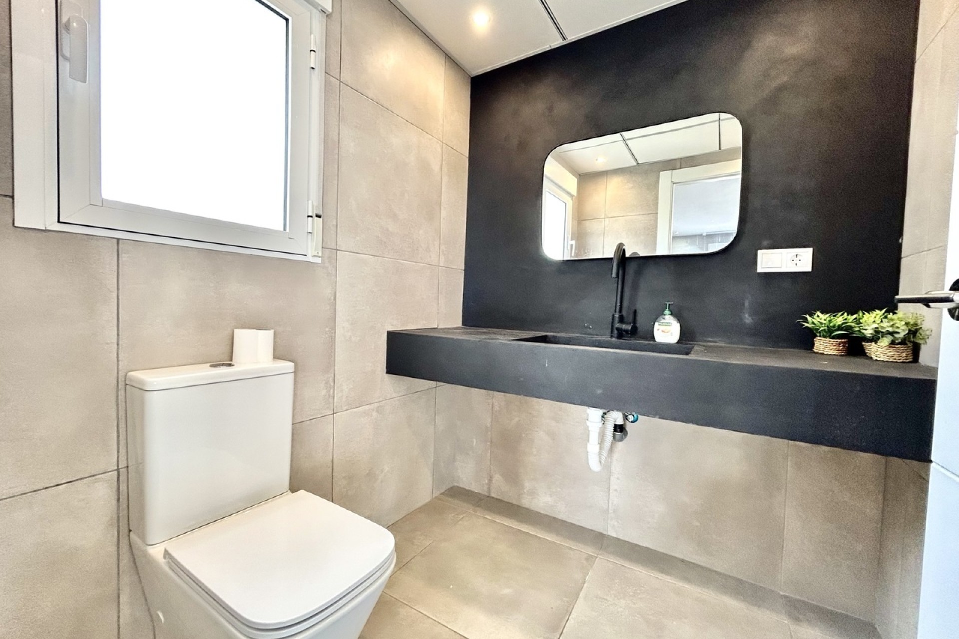 Resale - Detached Villa -
Ciudad Quesada - Rojales - Ciudad Quesada