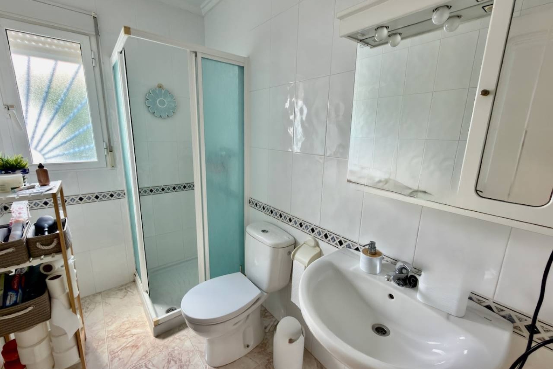 Resale - Detached Villa -
Ciudad Quesada - Rojales - Ciudad Quesada