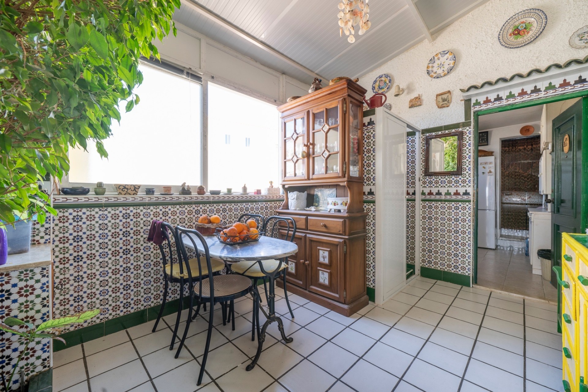 Resale - Detached Villa -
Ciudad Quesada - Rojales - Ciudad Quesada
