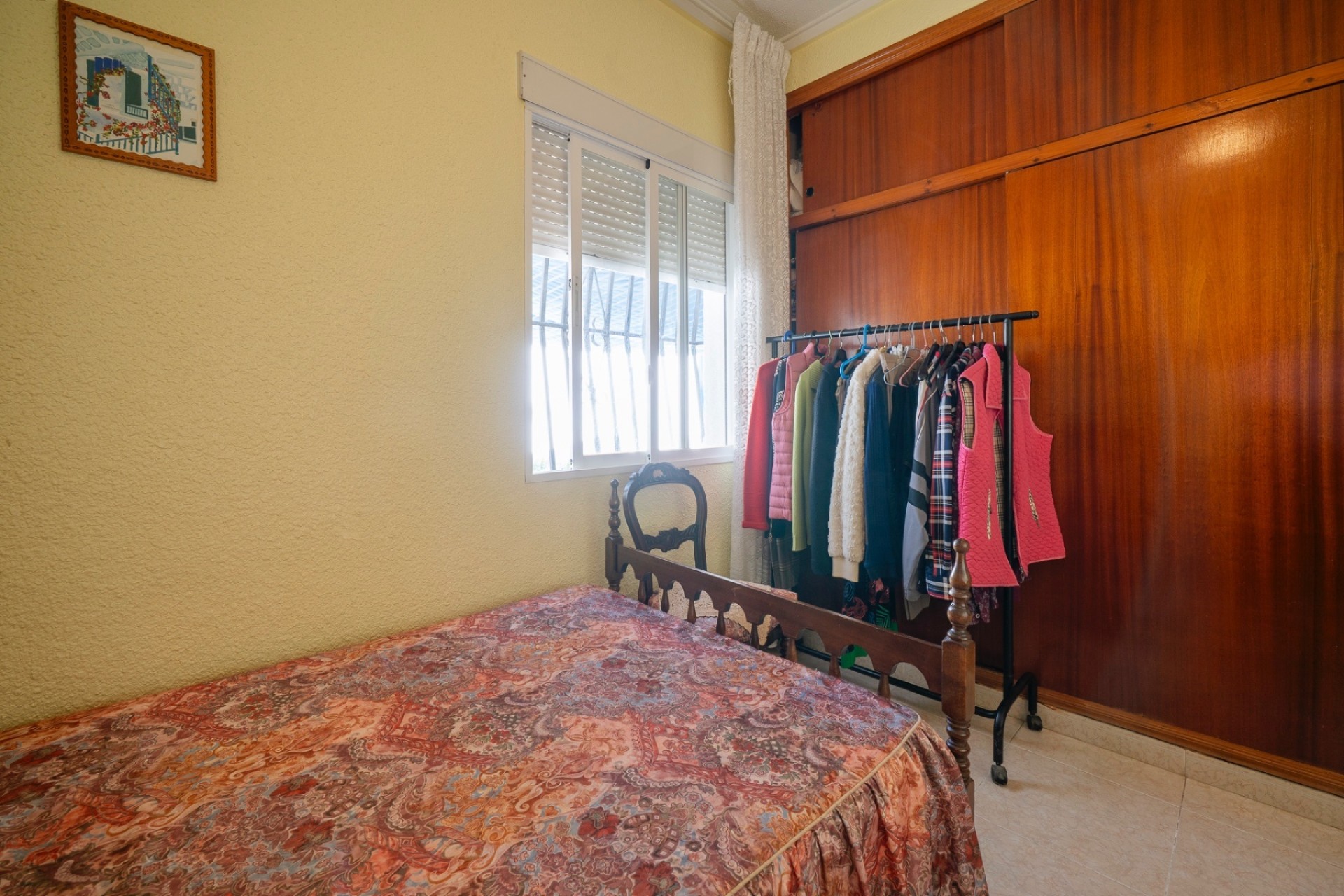 Resale - Detached Villa -
Ciudad Quesada - Rojales - Ciudad Quesada