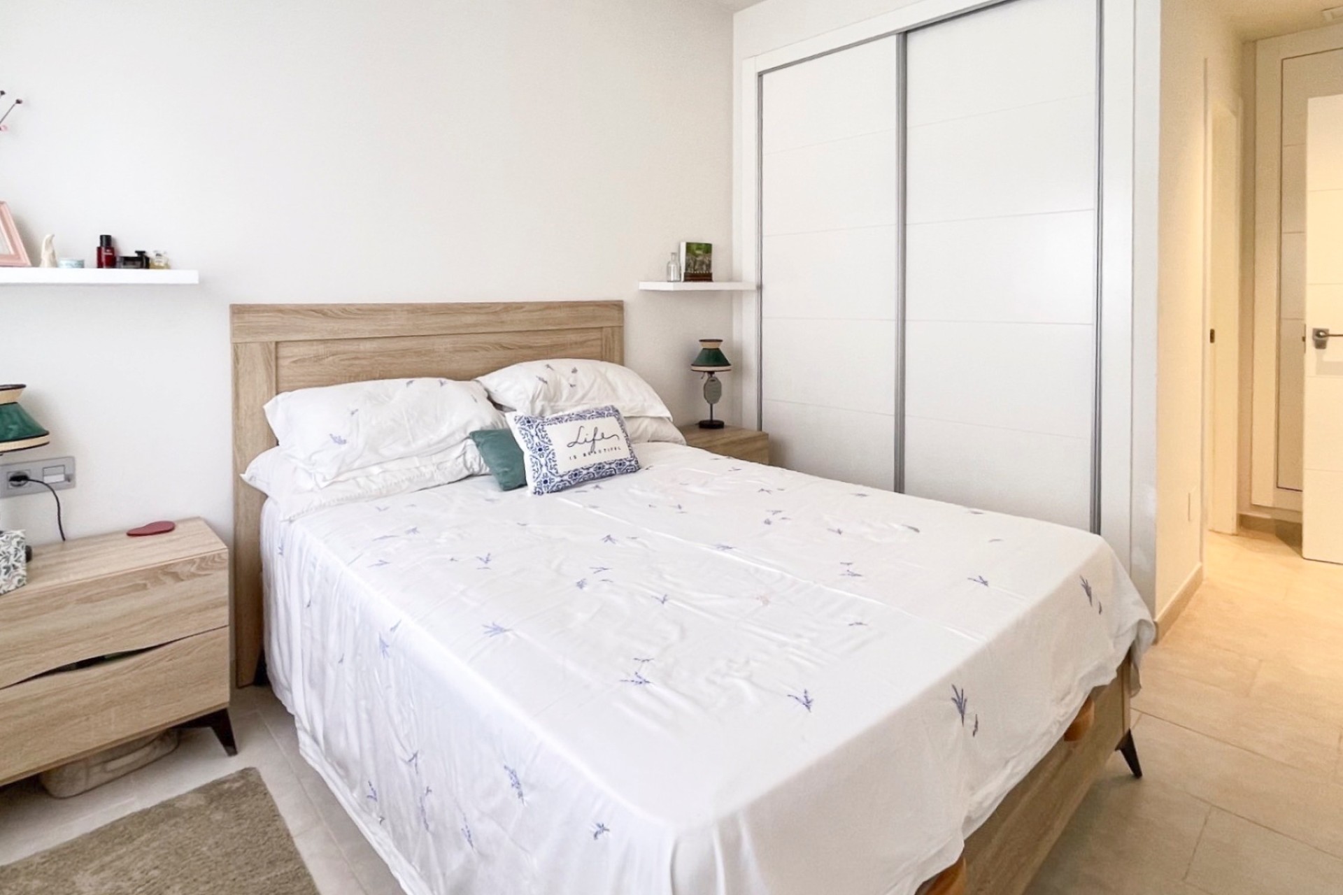Resale - Detached Villa -
Ciudad Quesada - Rojales - Ciudad Quesada