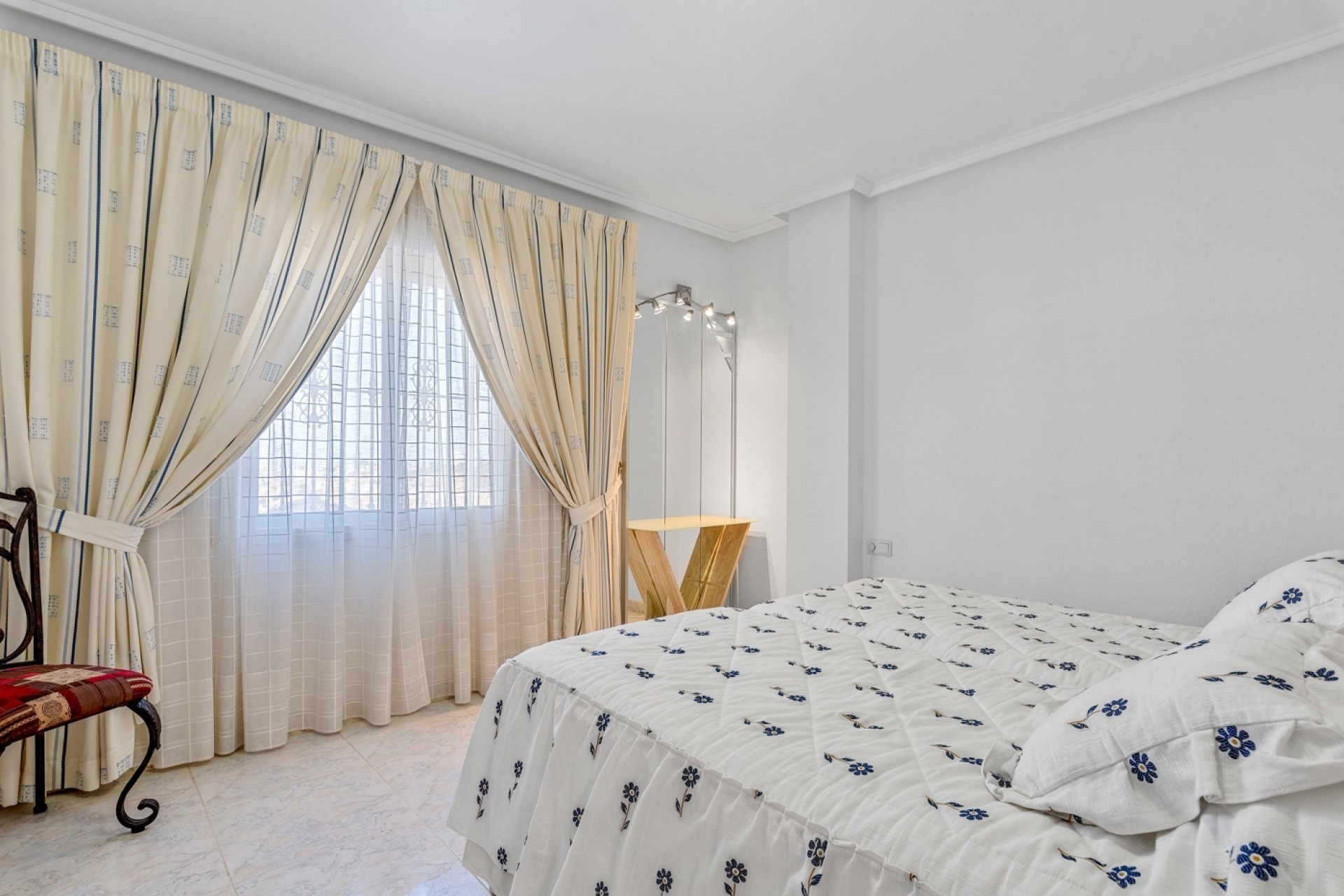 Resale - Detached Villa -
Ciudad Quesada - Rojales - Ciudad Quesada