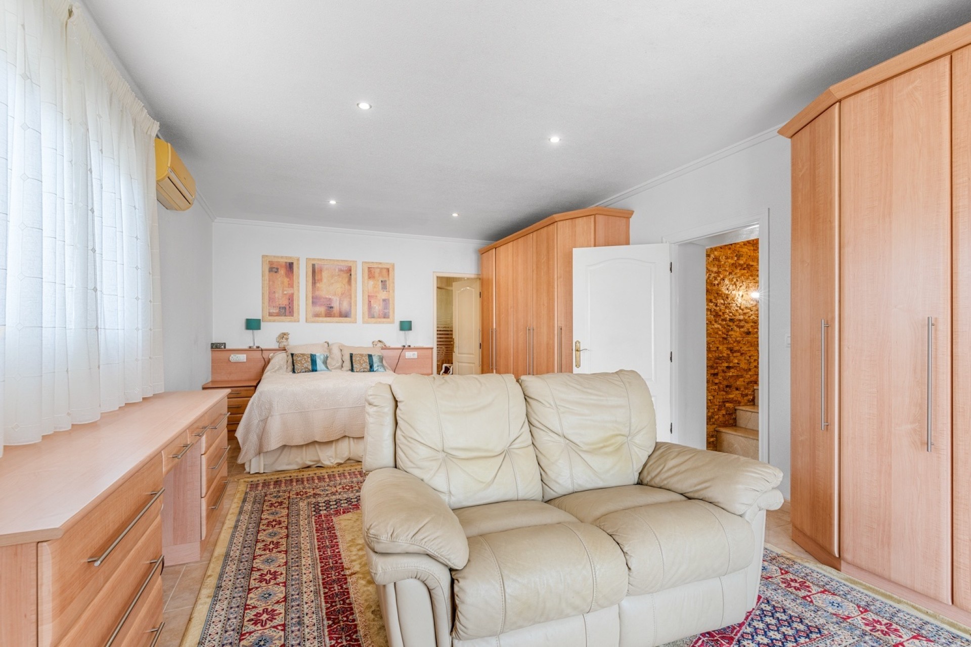 Resale - Detached Villa -
Ciudad Quesada - Rojales - Ciudad Quesada