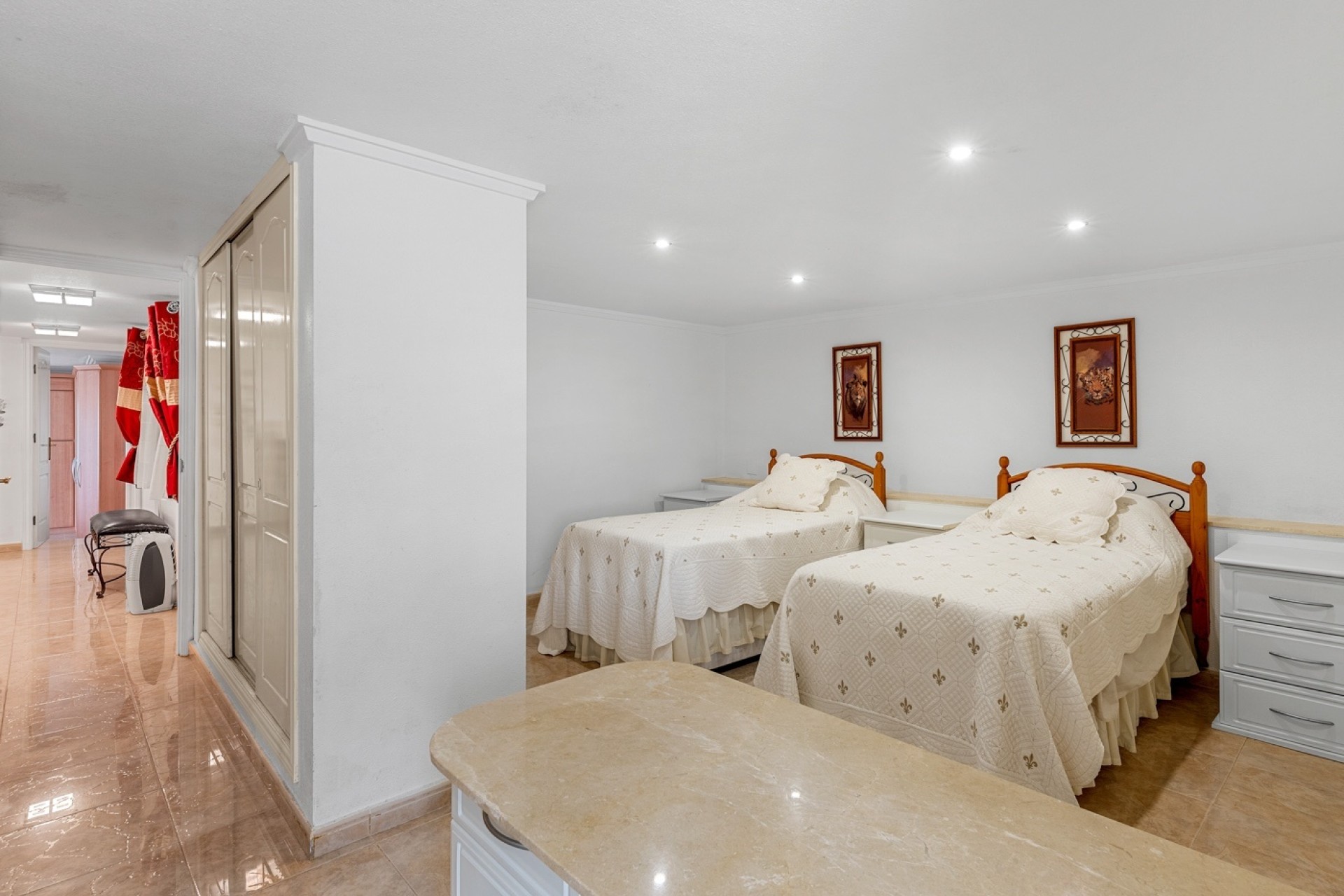 Resale - Detached Villa -
Ciudad Quesada - Rojales - Ciudad Quesada