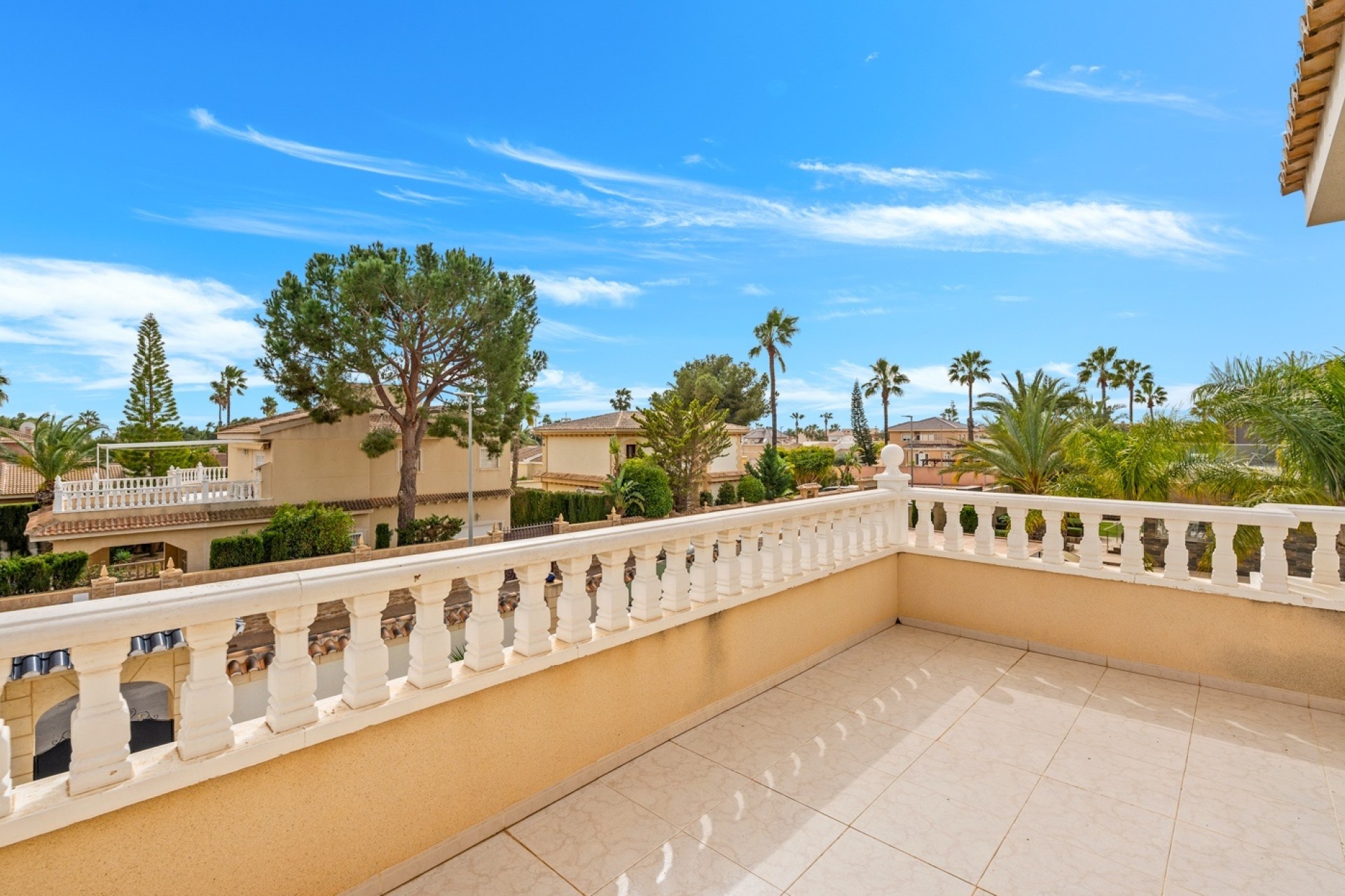 Resale - Detached Villa -
Ciudad Quesada - Rojales - Ciudad Quesada