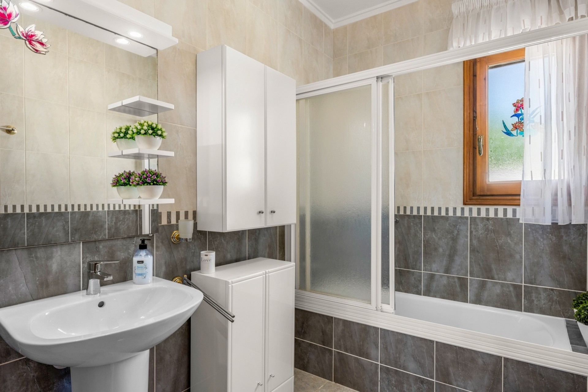 Resale - Detached Villa -
Ciudad Quesada - Rojales - Ciudad Quesada