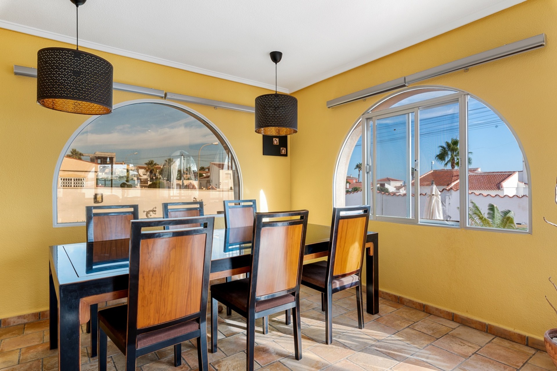 Resale - Detached Villa -
Ciudad Quesada - Rojales - Ciudad Quesada