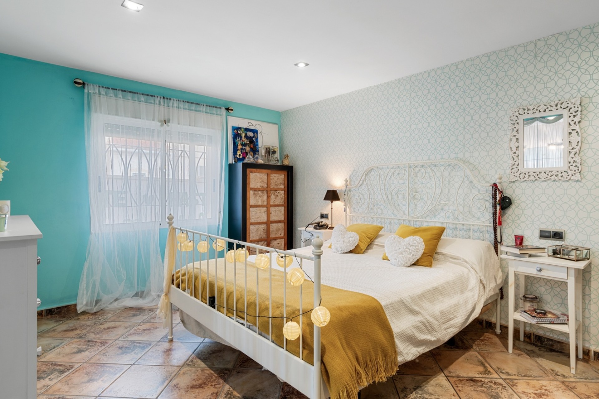 Resale - Detached Villa -
Ciudad Quesada - Rojales - Ciudad Quesada