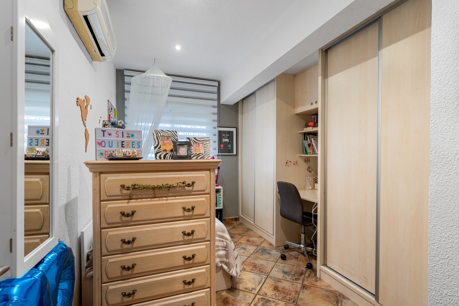 Resale - Detached Villa -
Ciudad Quesada - Rojales - Ciudad Quesada