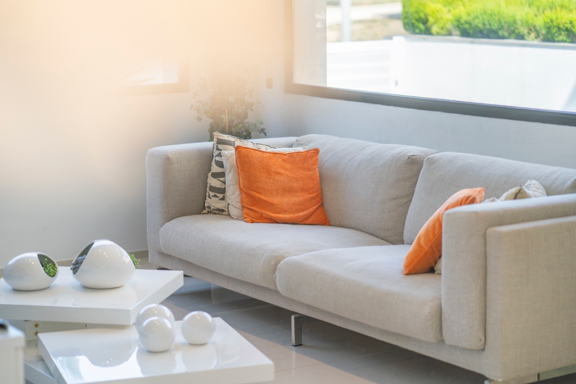 Resale - Detached Villa -
Ciudad Quesada - Rojales - Ciudad Quesada