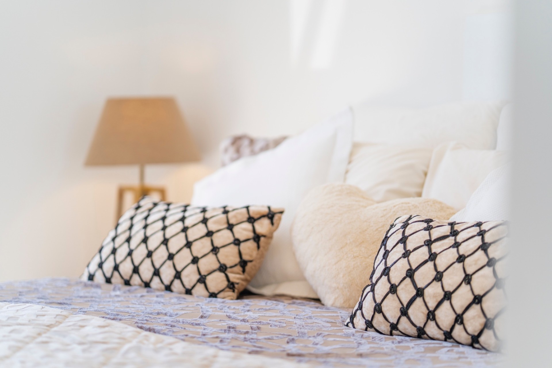 Resale - Detached Villa -
Ciudad Quesada - Rojales - Ciudad Quesada