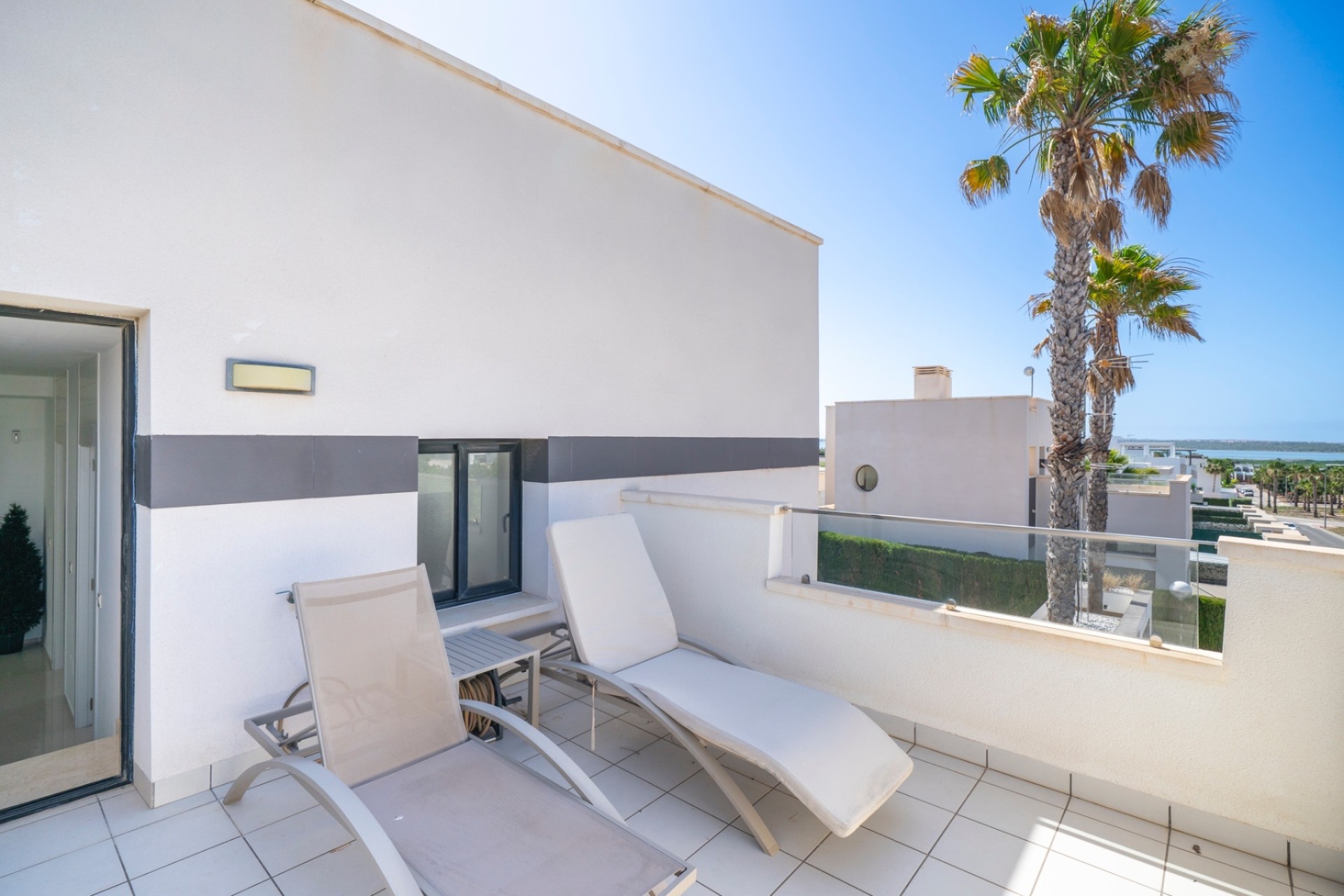 Resale - Detached Villa -
Ciudad Quesada - Rojales - Ciudad Quesada