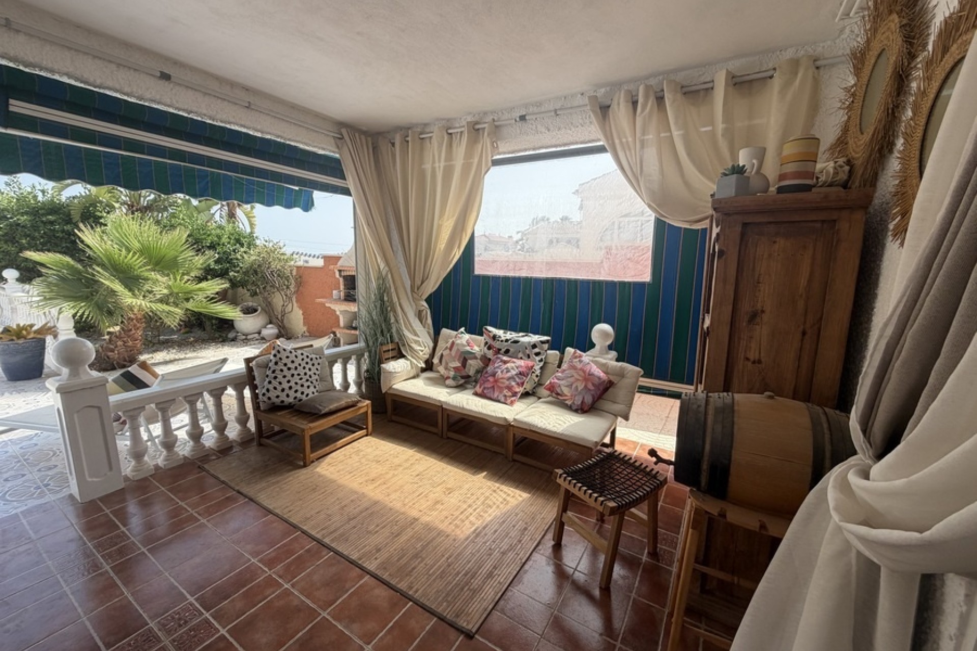 Resale - Detached Villa -
Ciudad Quesada - Rojales - Ciudad Quesada