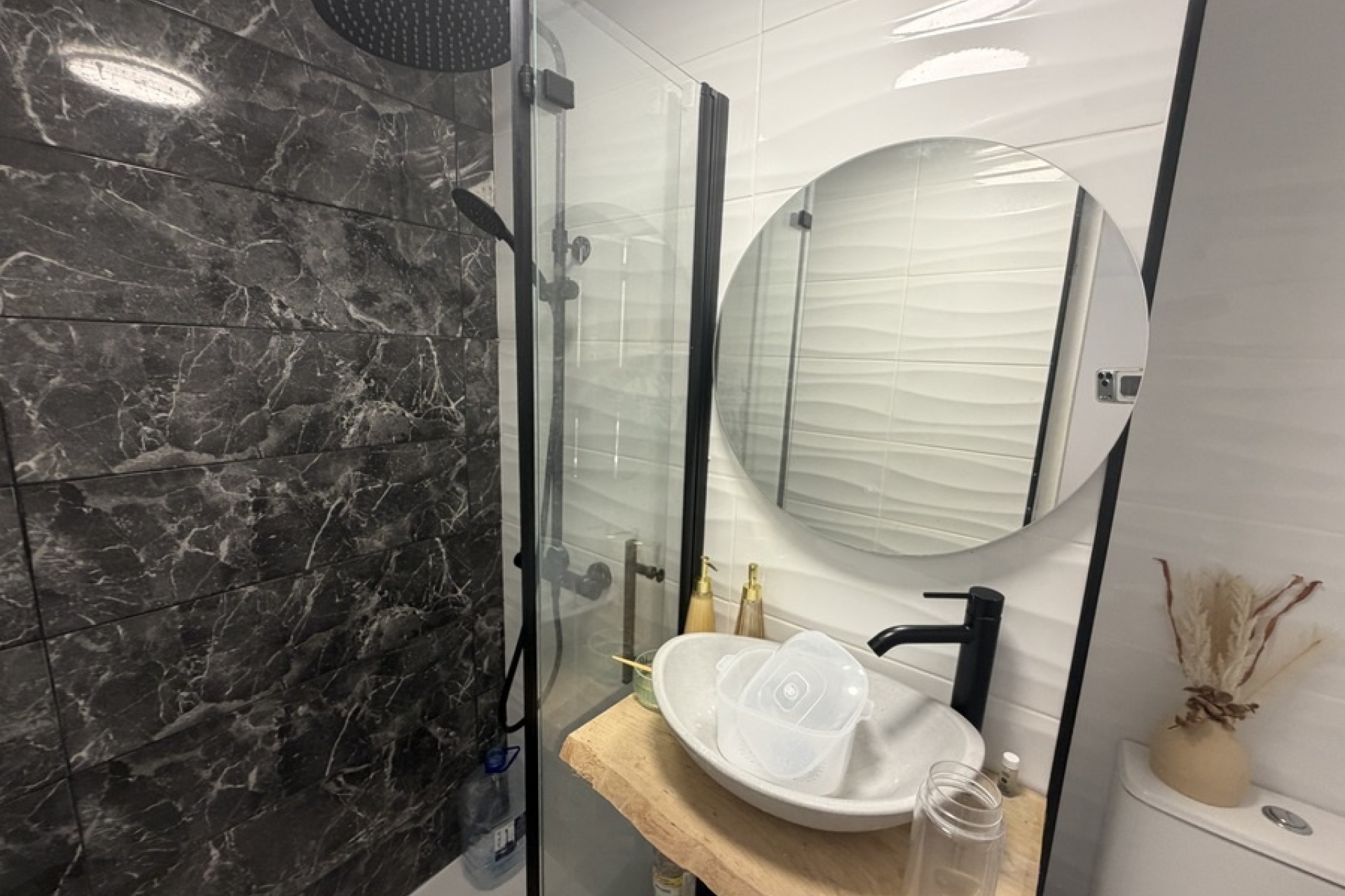 Resale - Detached Villa -
Ciudad Quesada - Rojales - Ciudad Quesada