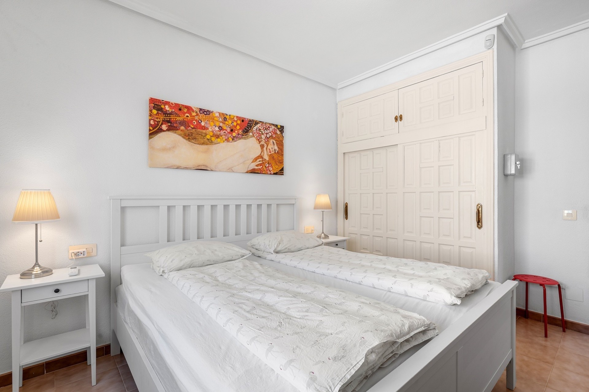 Resale - Detached Villa -
Ciudad Quesada - Rojales - Ciudad Quesada