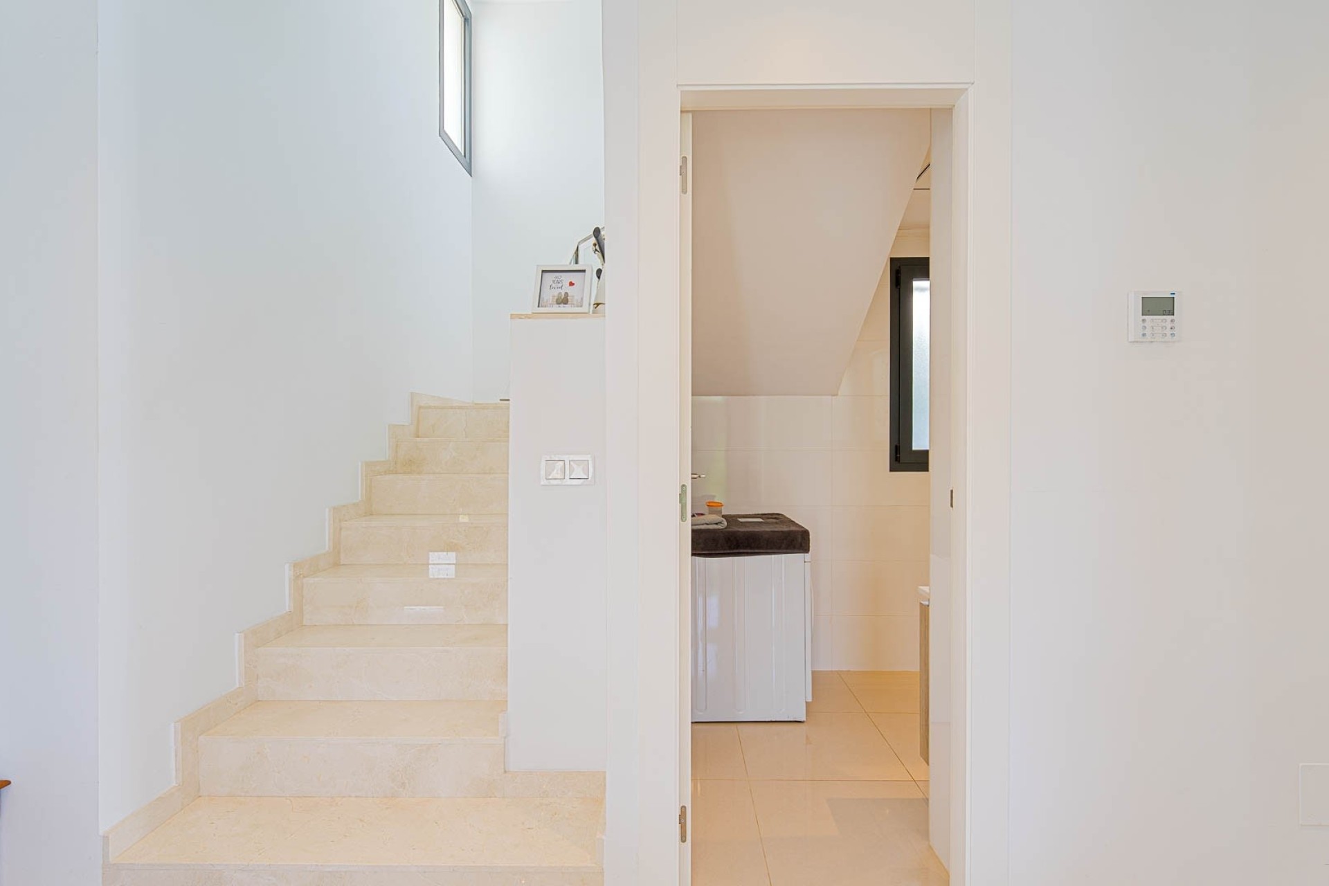 Resale - Detached Villa -
Ciudad Quesada - Rojales - Ciudad Quesada