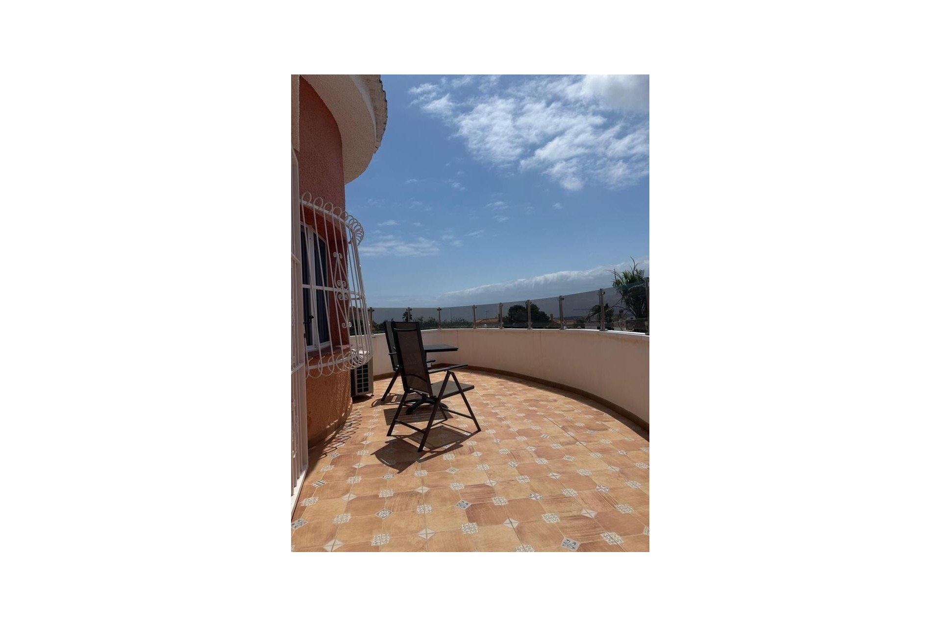 Resale - Detached Villa -
Ciudad Quesada - Rojales - Ciudad Quesada